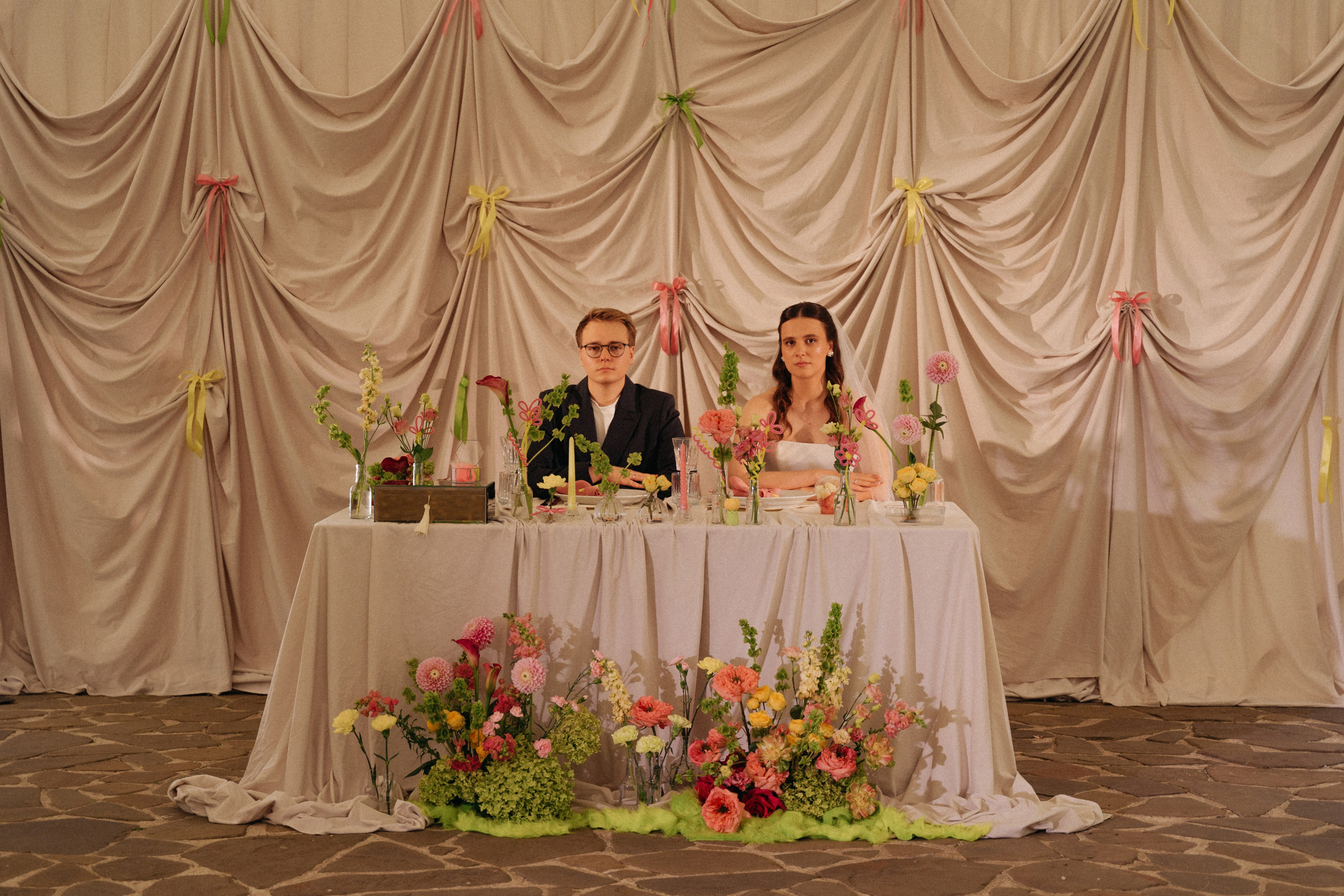 💍 |Т+Ю. Главная