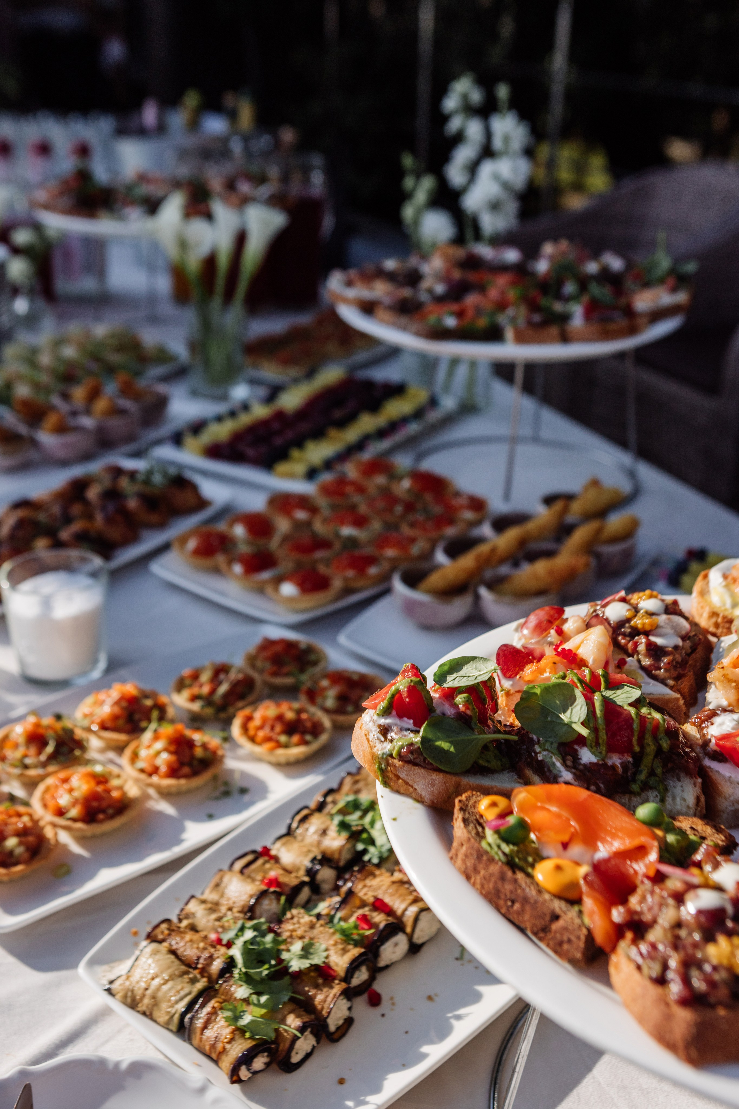 A&M. Фотограф Краснодар Настя Зокс