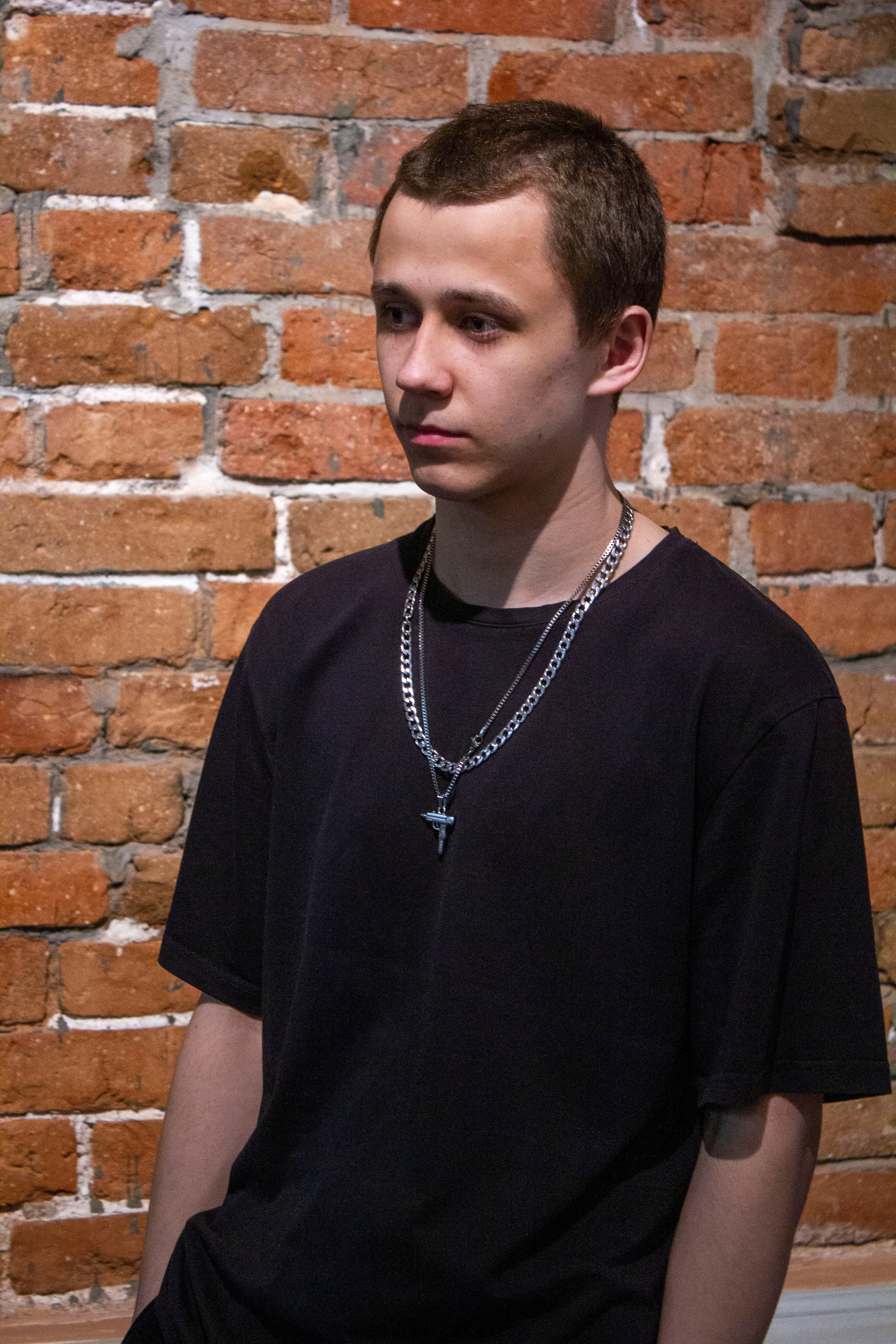 Play DigitalArt 2024