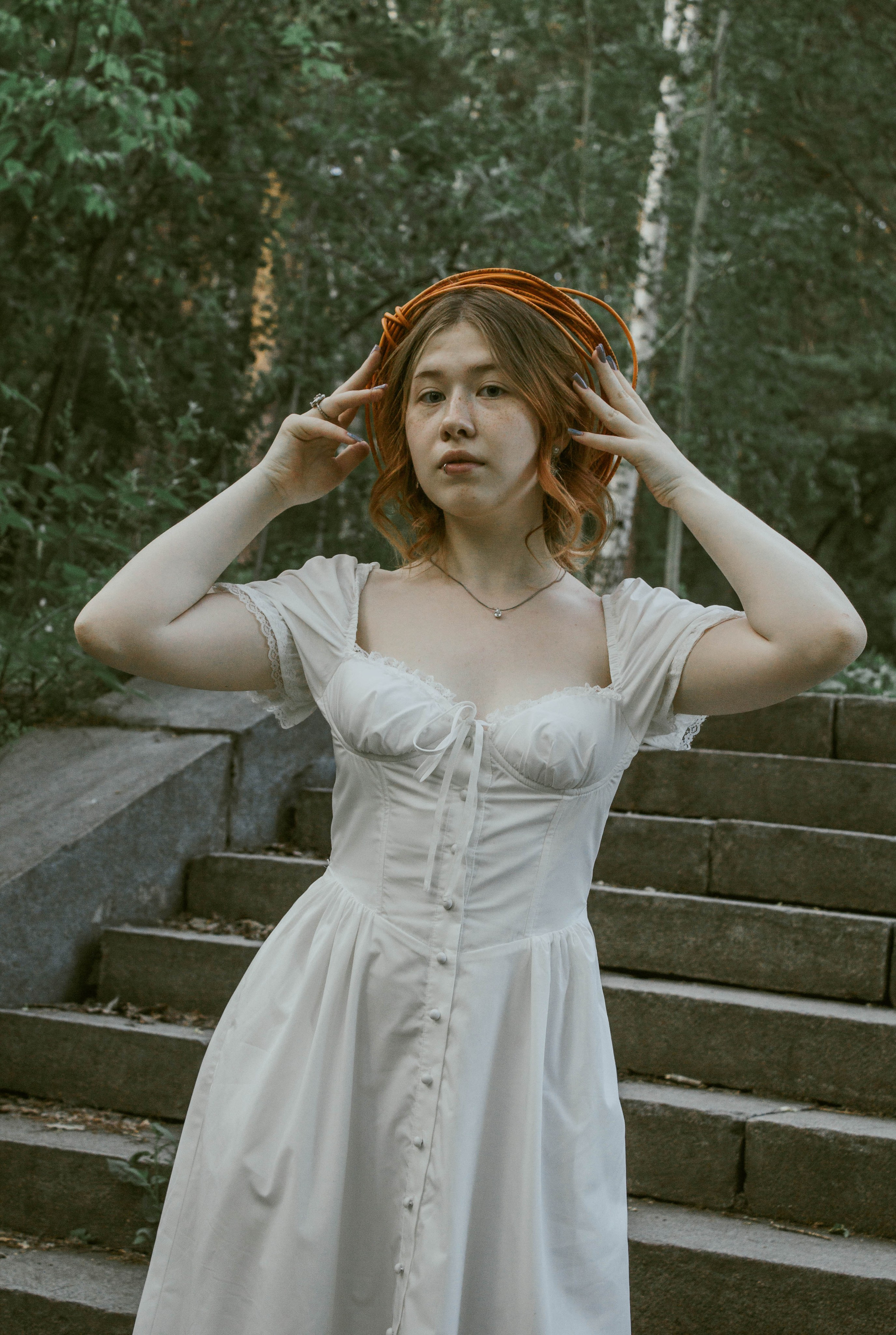 «Без названия»