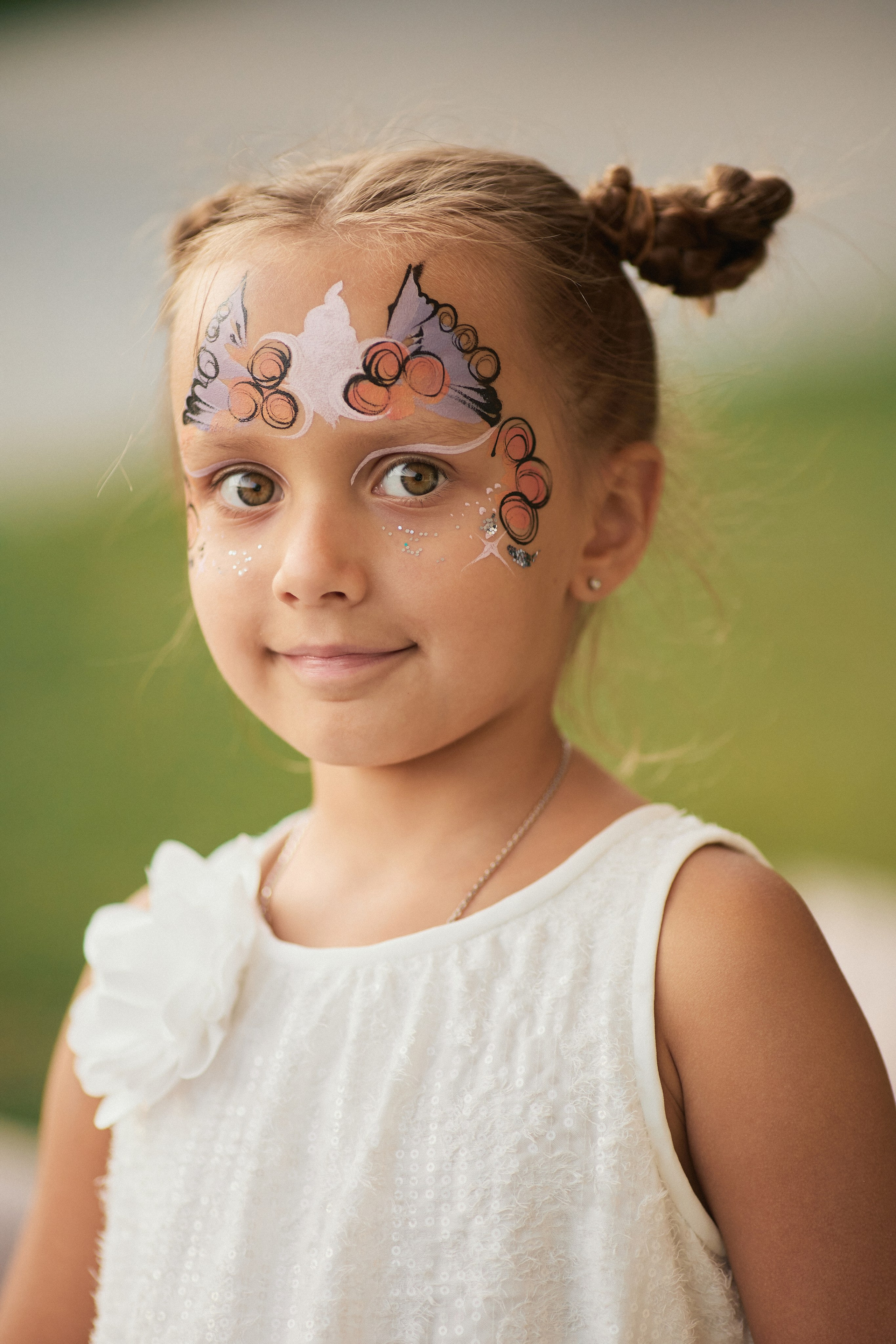 Артем и Маша. Фотограф Айвазова Наталья Краснодар