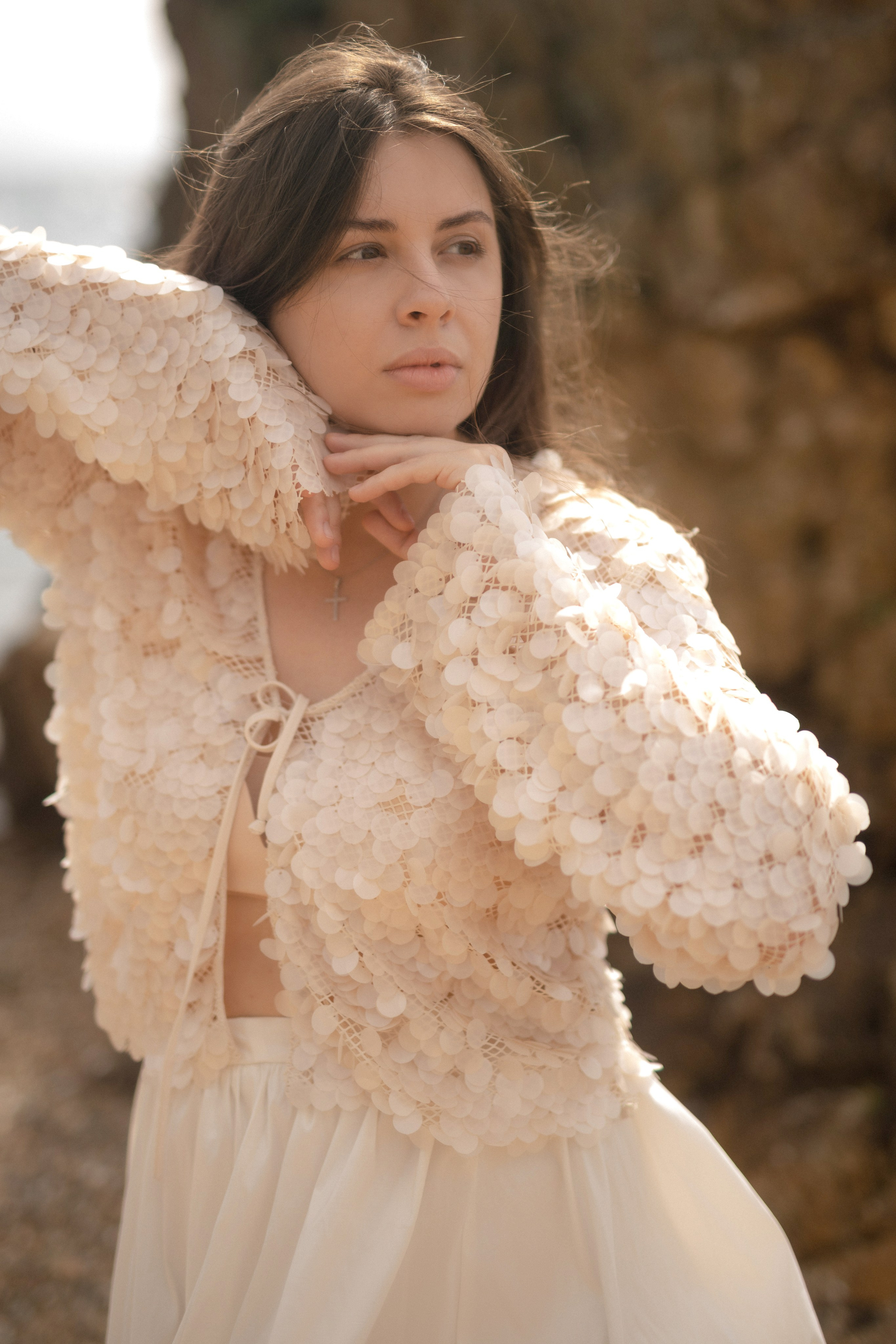 Юна Света Антон. Свадебный и семейный фотограф Владивосток