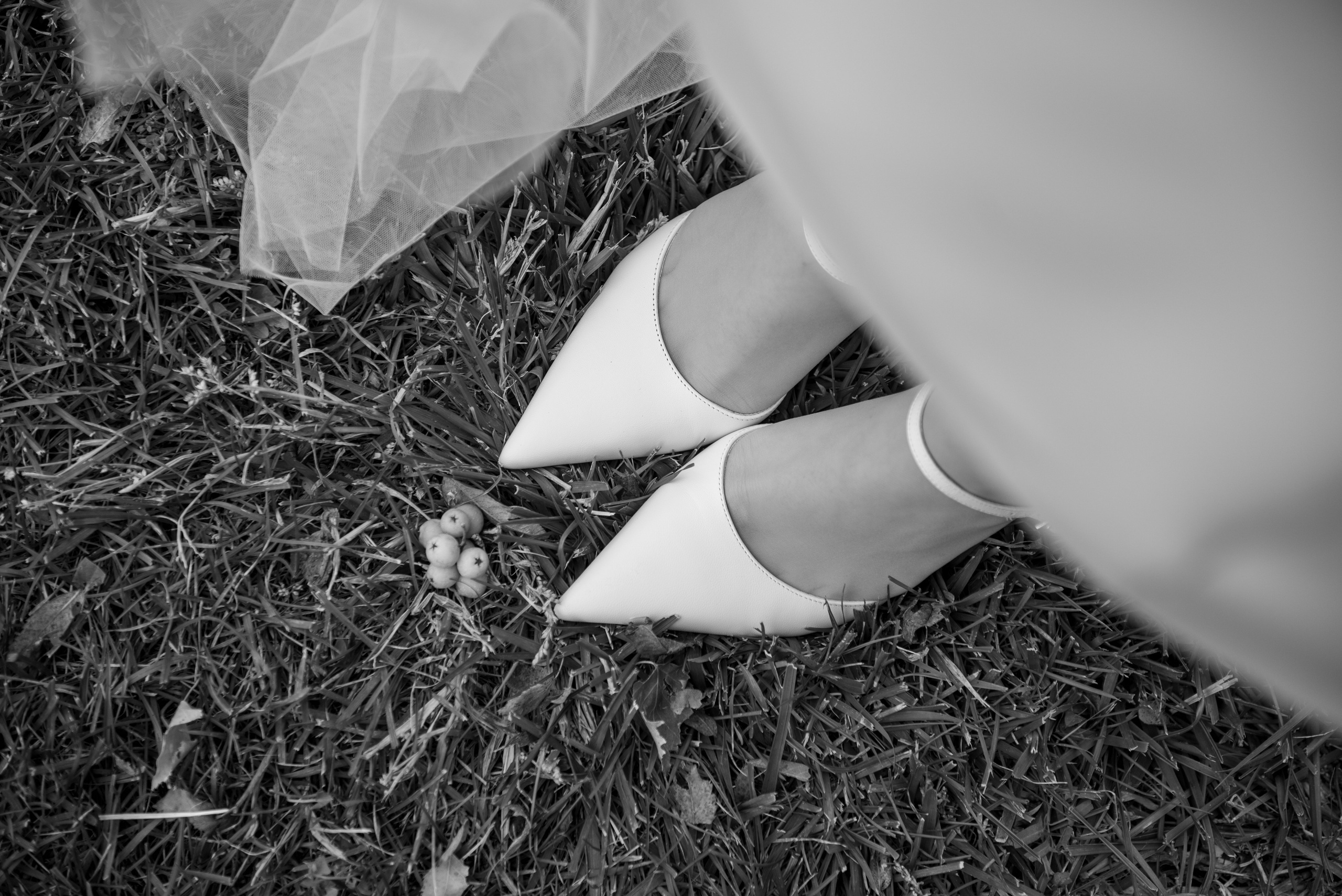 Даша и Алексей. Семейный фотограф Ирина Сгибнева