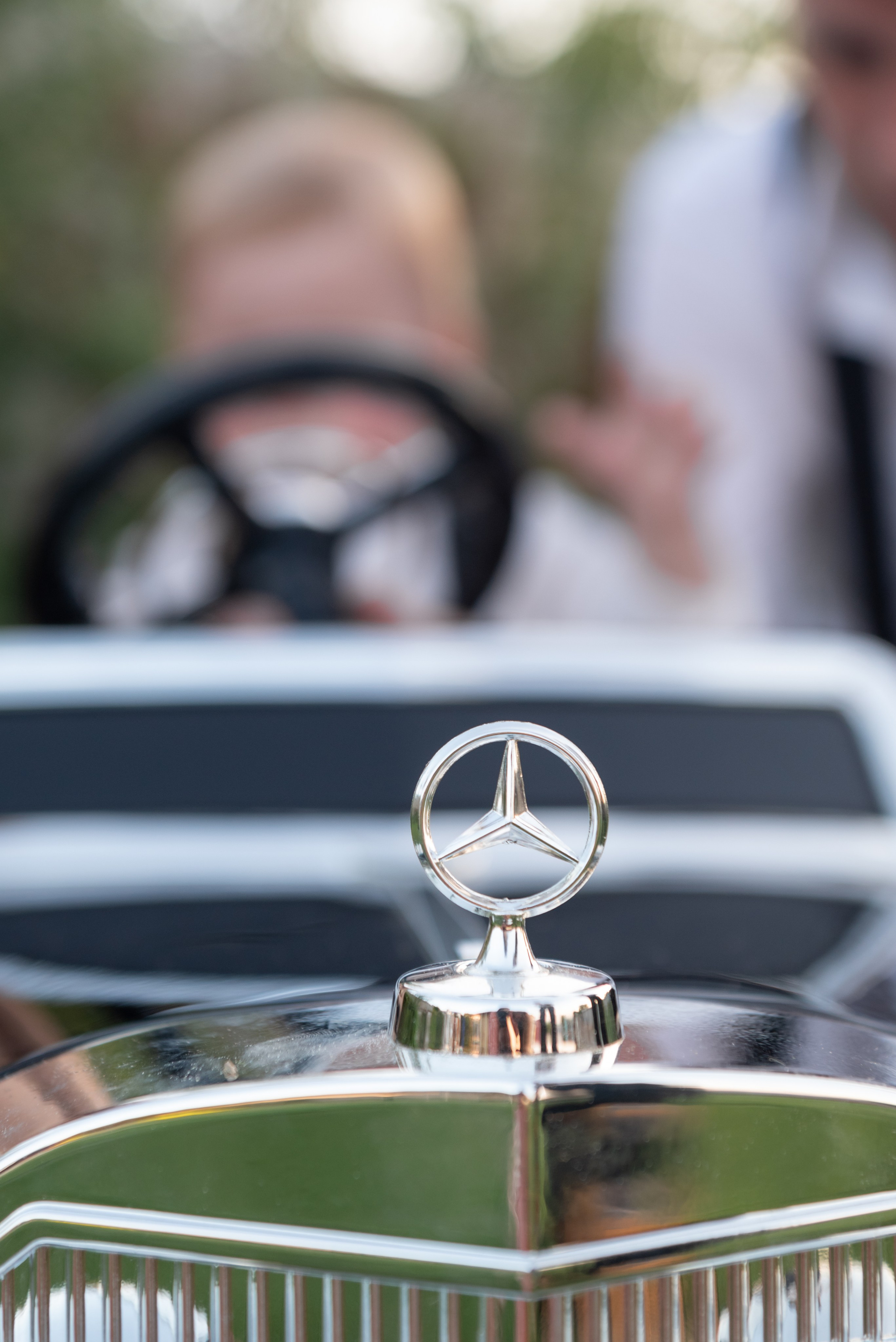 День рождения Богдана. Семейный фотограф Ирина Сгибнева