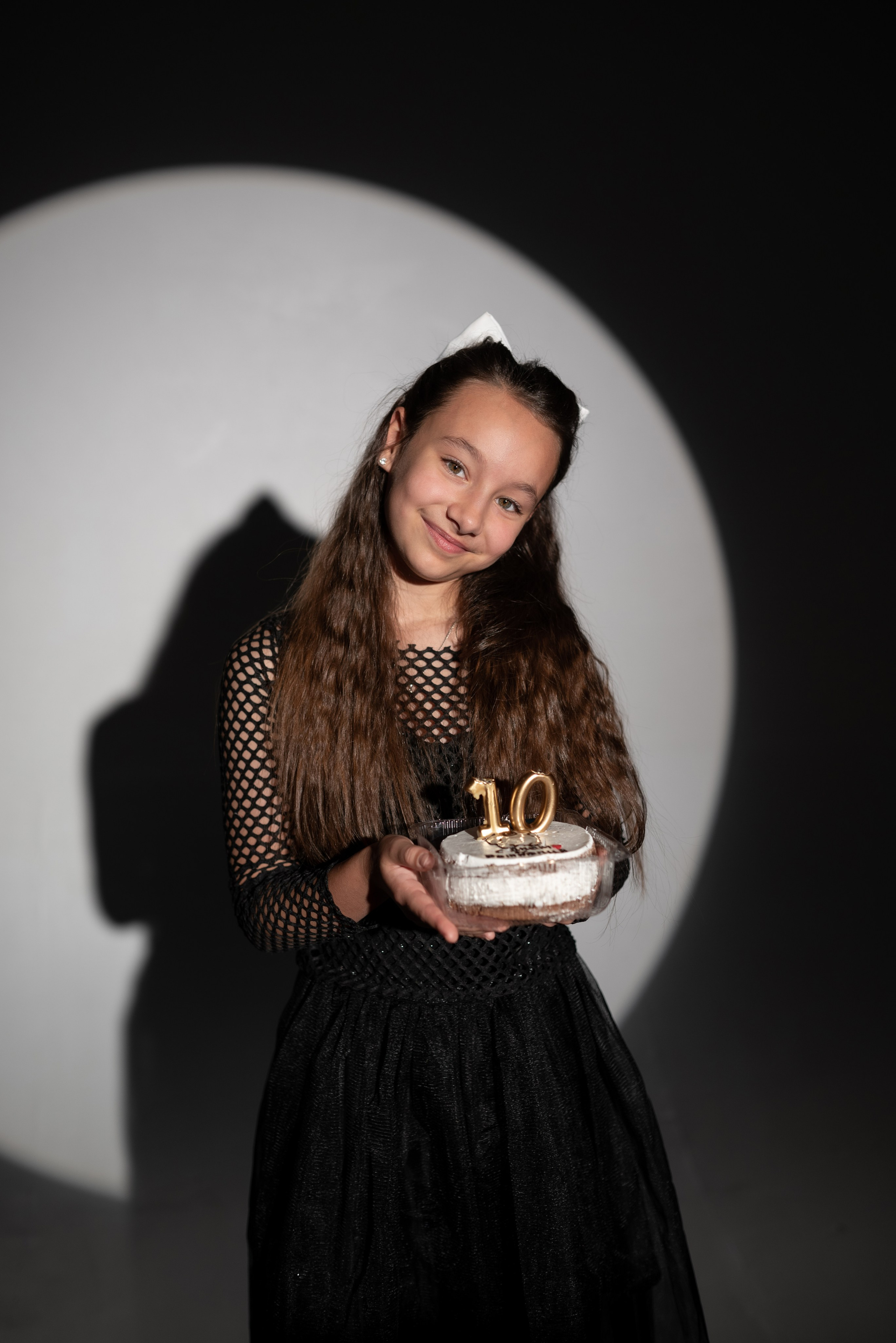 Саша. Семейный фотограф Ирина Сгибнева