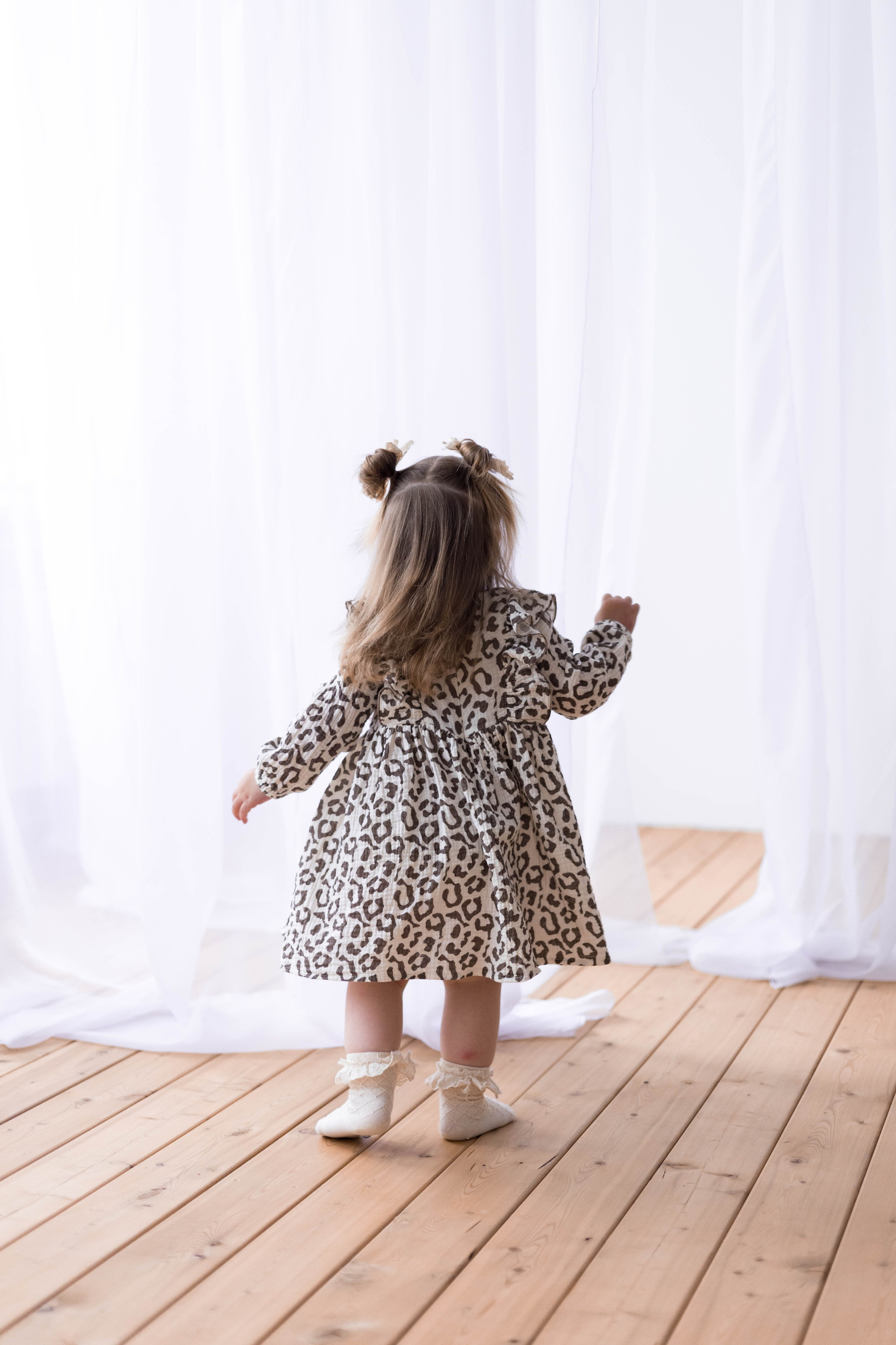 Детские. Семейный и детский фотограф в Омске Веста Серебрякова