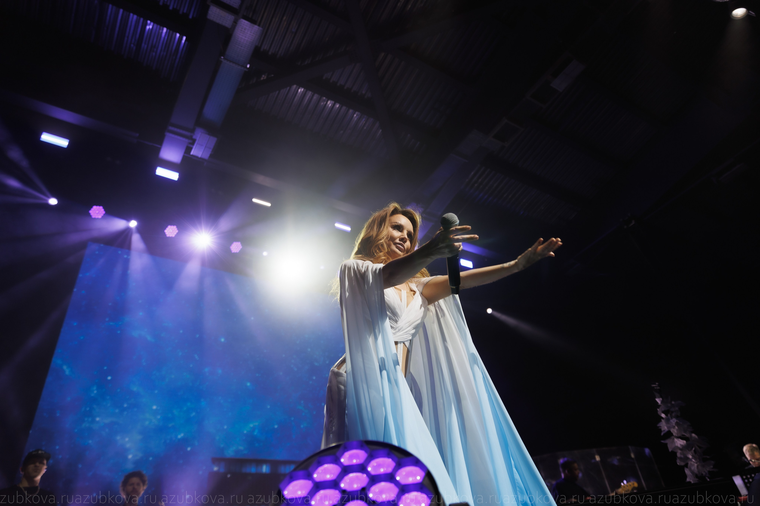 Максим. Фотограф Анастасия Зубкова