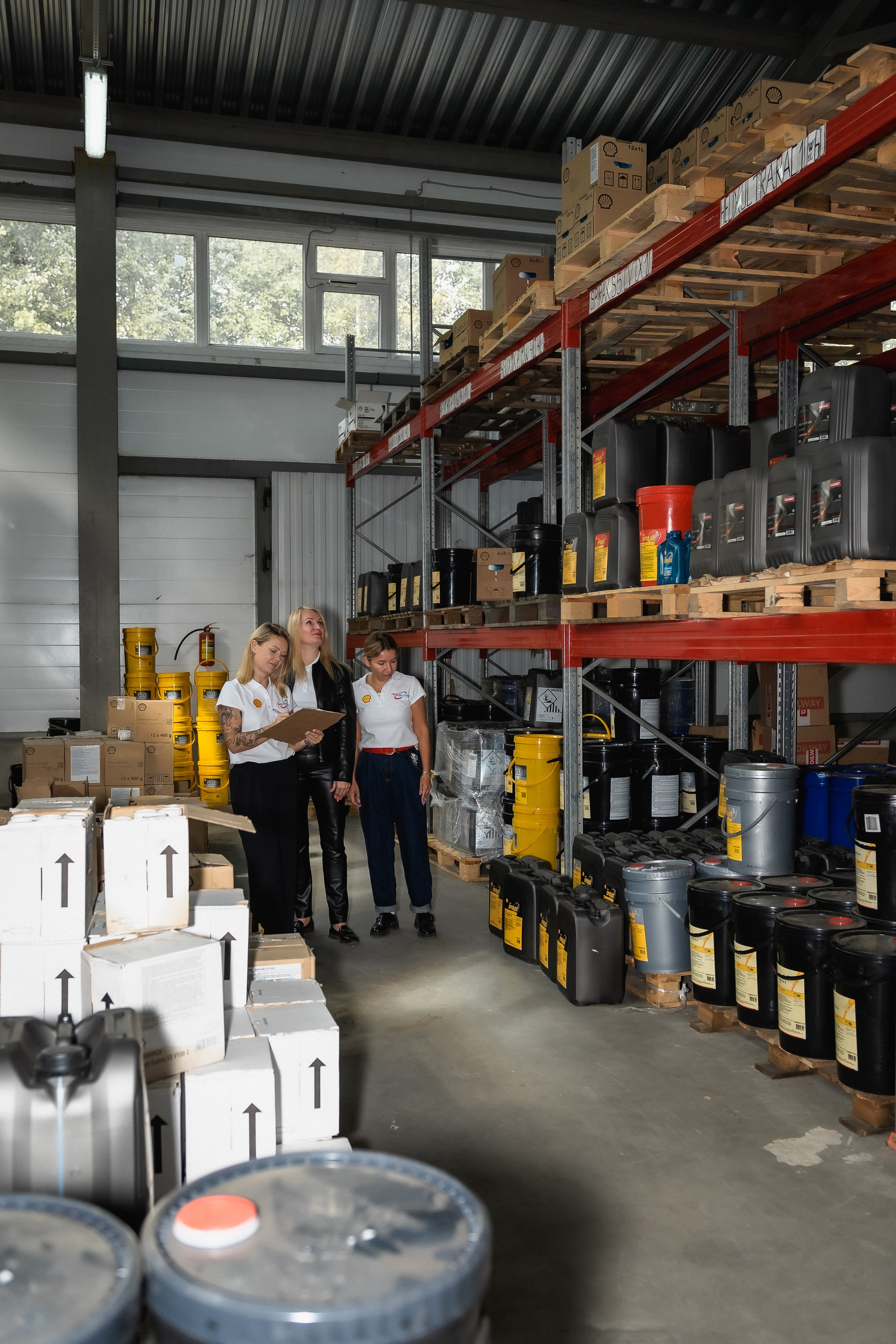 Съемка для бизнеса и компаний. Корпоративная фотосессия. КОНТЕНТ | БРЕНД фотограф Санкт-Петербург — Жанна Олтаржевская