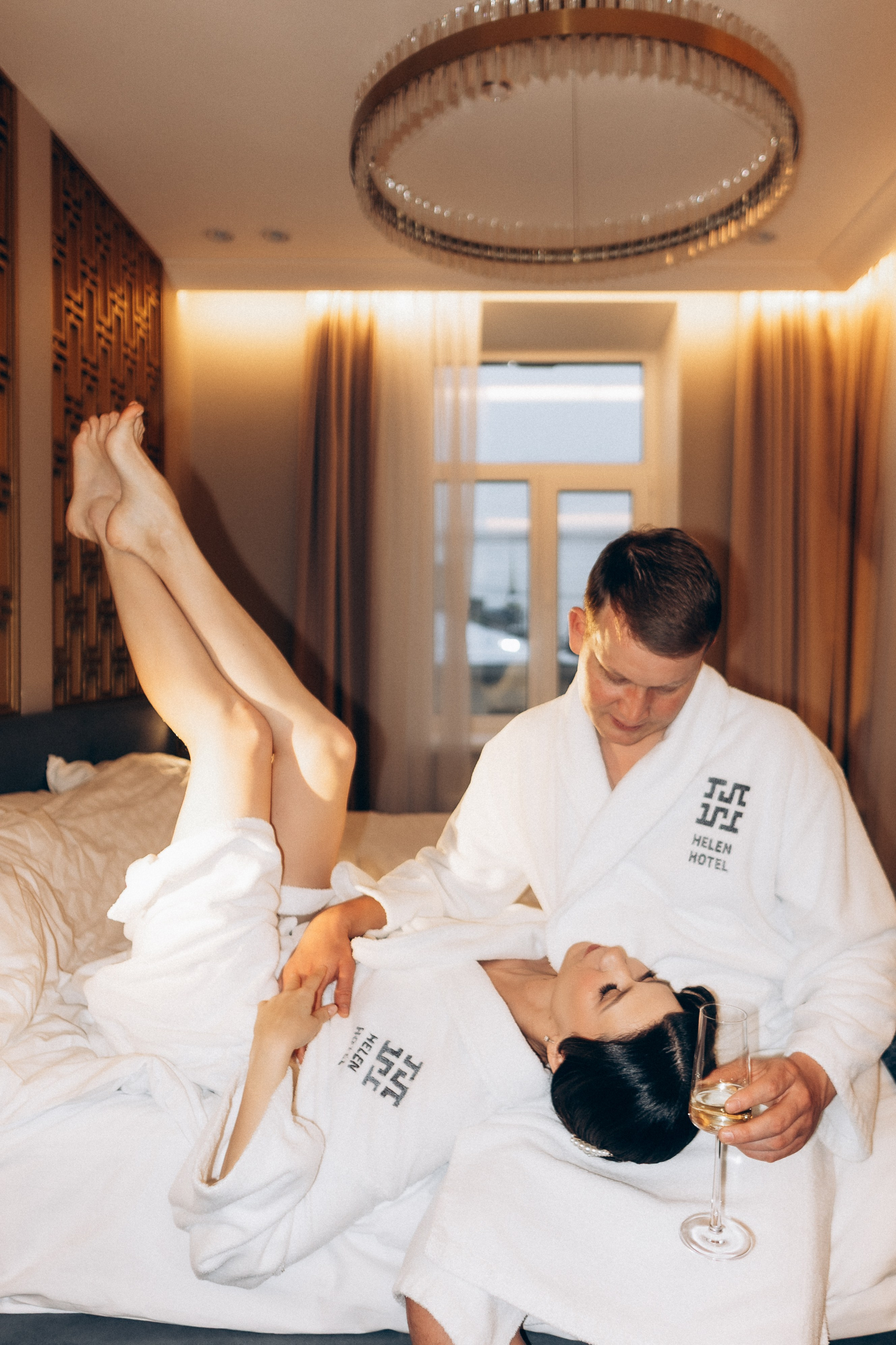 Свадебная (отель+загс). Фотограф ПИТЕР СПБ Надежда Баранова