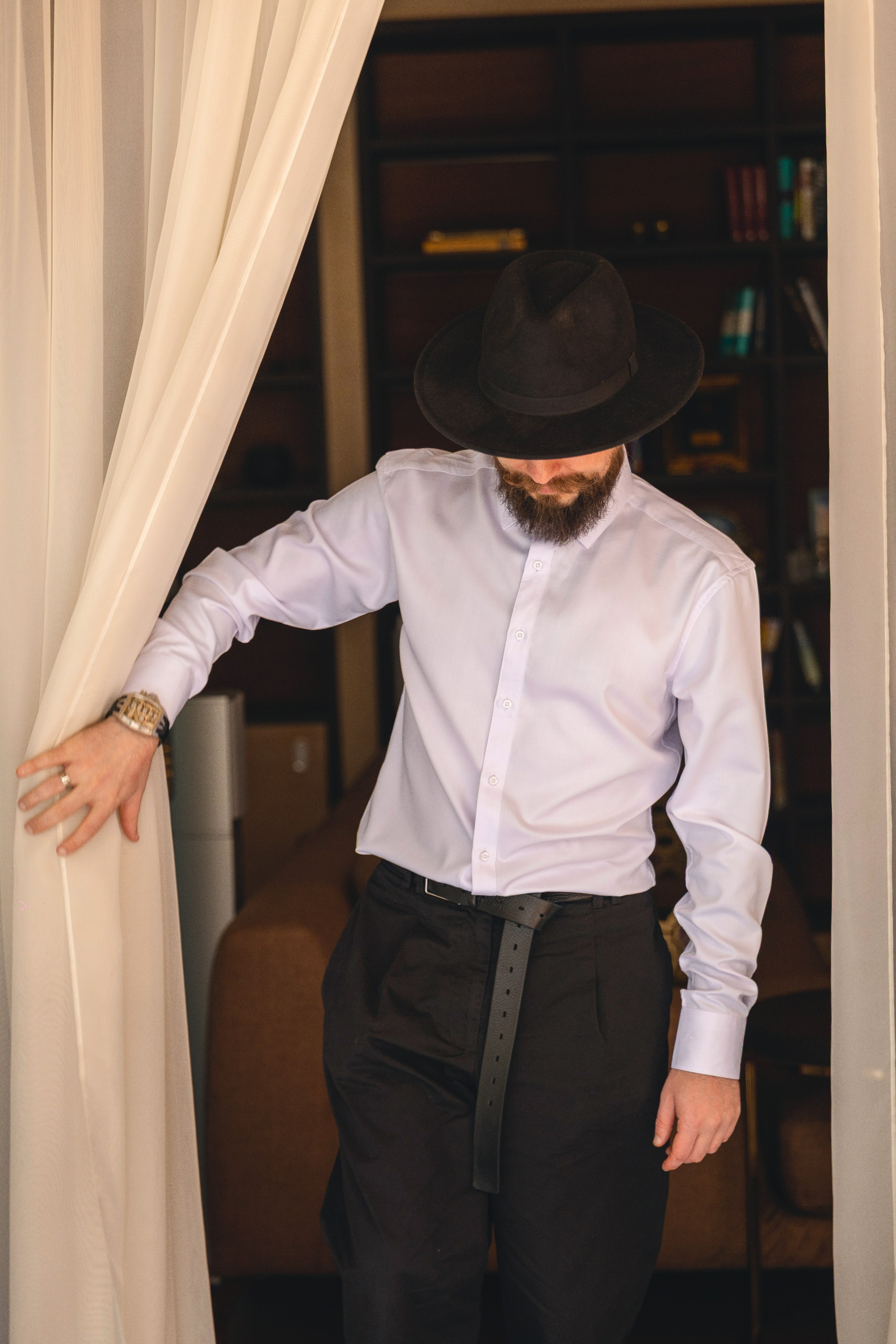 🤍🖤. Фотограф Денис Персенен | Санкт-Петербург, Москва