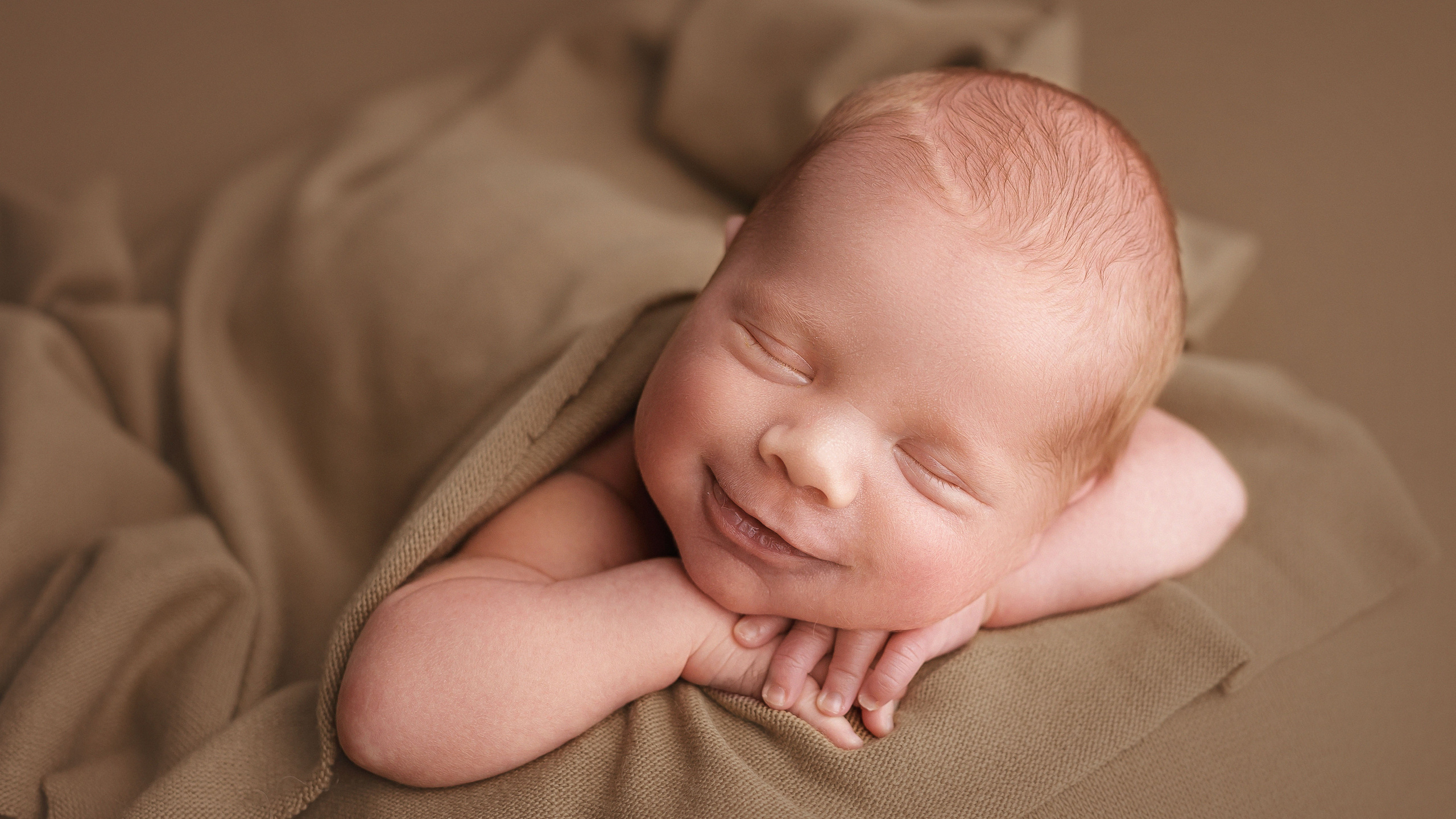Галерея фотографий NEWBORN Наталья Котлова. Фотограф newborn новорожденных и беременных, семейный в Костроме Котлова Наталья