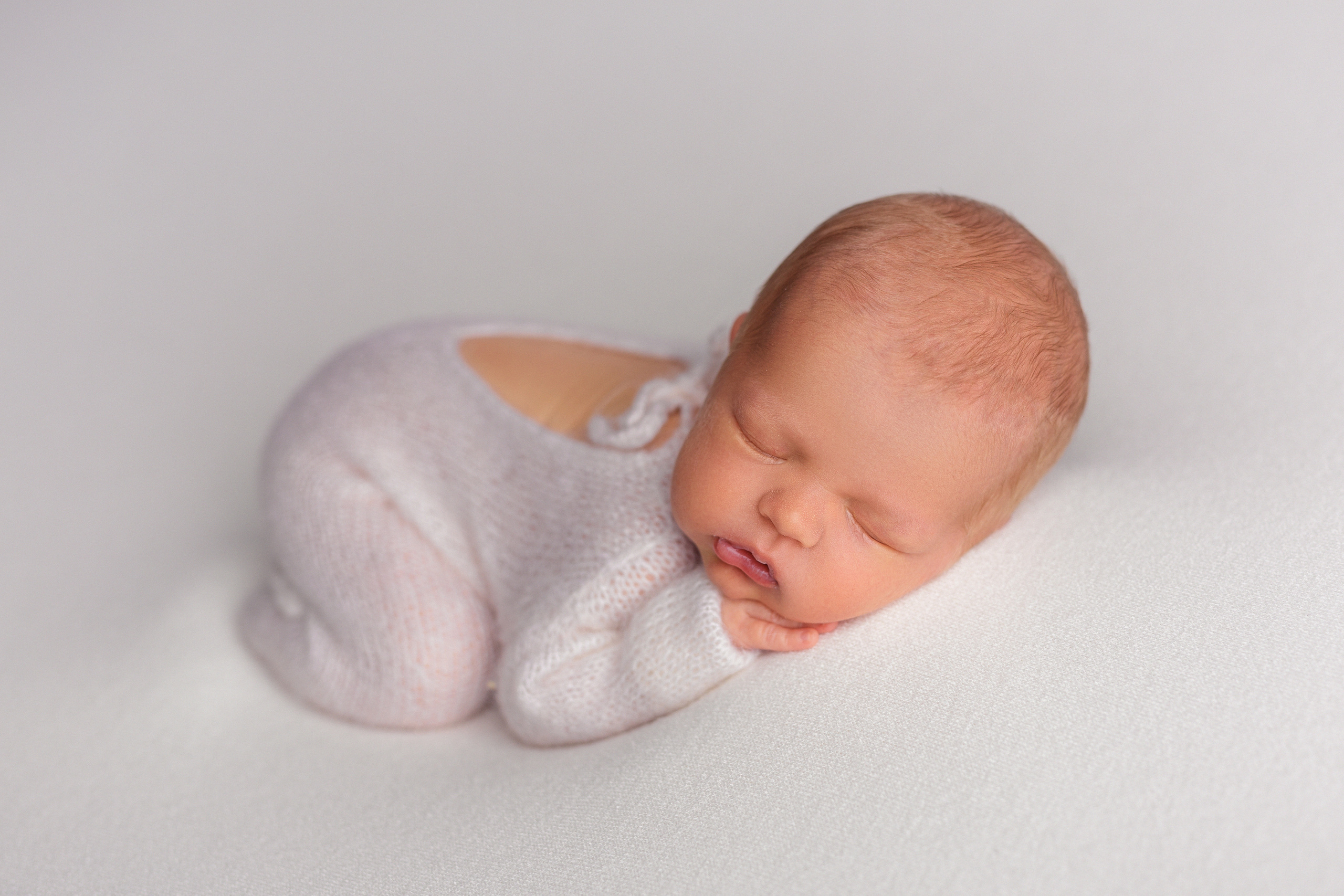 Галерея фотографий NEWBORN Наталья Котлова. Фотограф newborn новорожденных и беременных, семейный в Костроме Котлова Наталья