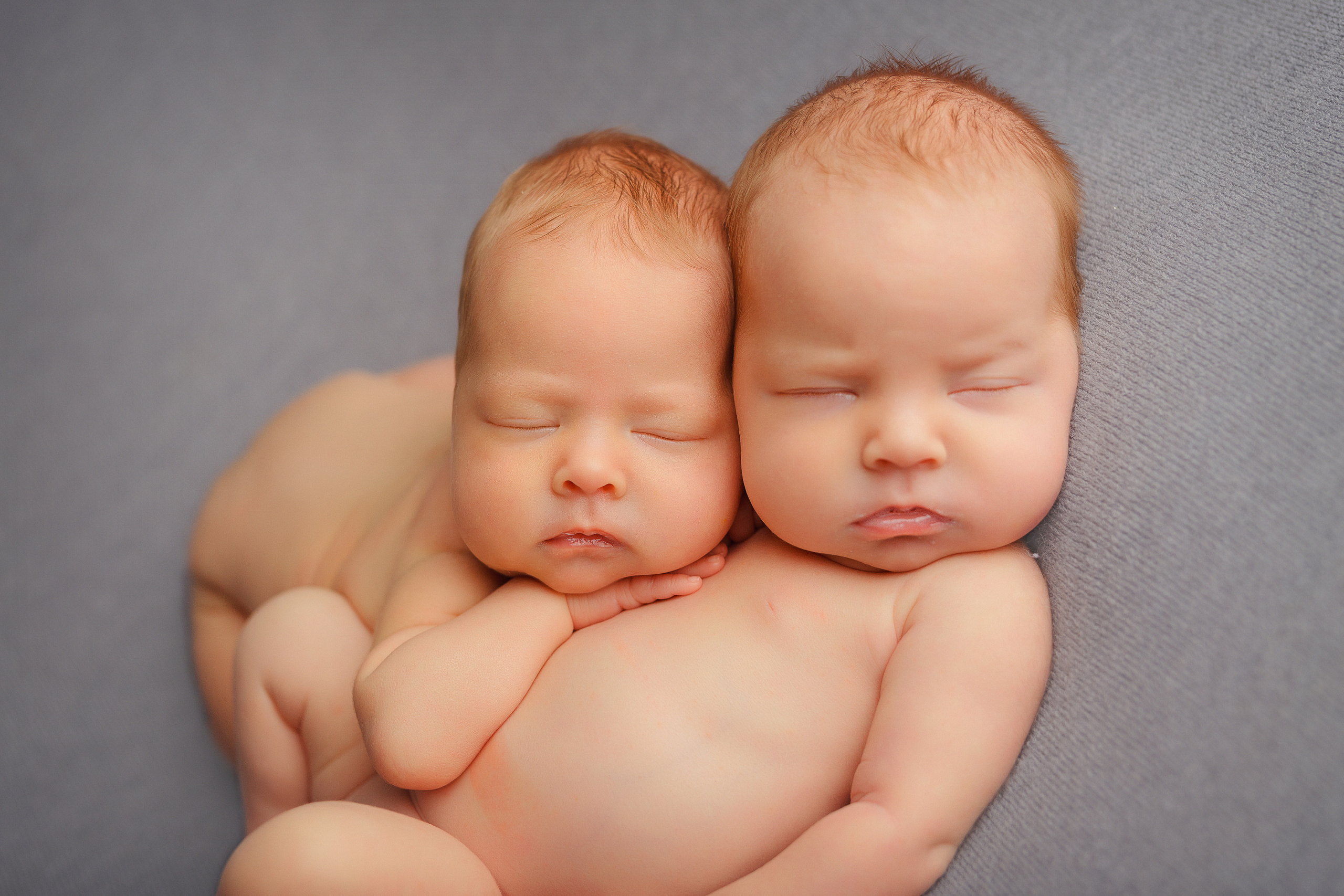 Галерея фотографий NEWBORN Наталья Котлова. Фотограф newborn новорожденных и беременных, семейный в Костроме Котлова Наталья