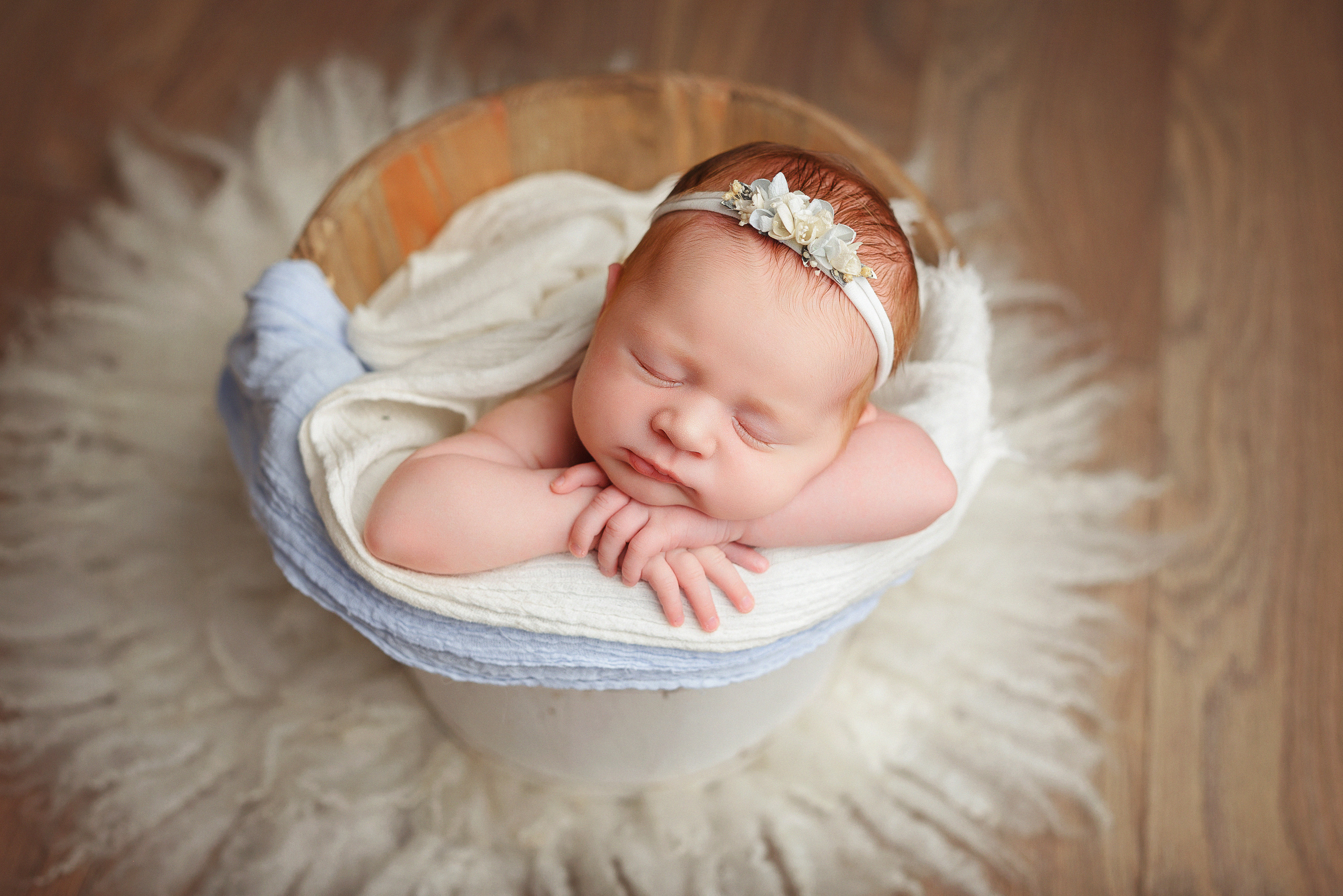 Галерея фотографий NEWBORN Наталья Котлова. Фотограф newborn новорожденных и беременных, семейный в Костроме Котлова Наталья