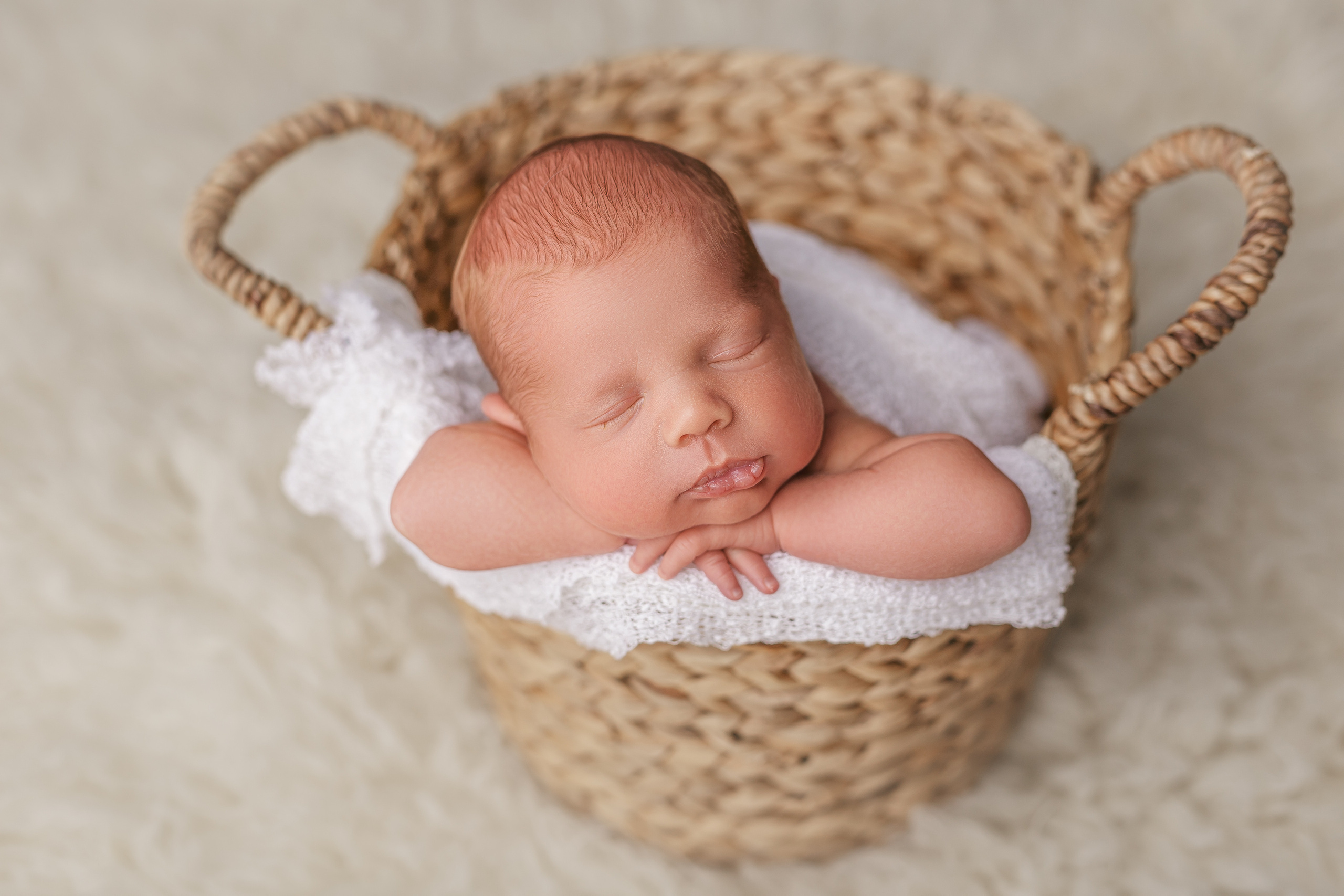 Галерея фотографий NEWBORN Наталья Котлова. Фотограф newborn новорожденных и беременных, семейный в Костроме Котлова Наталья