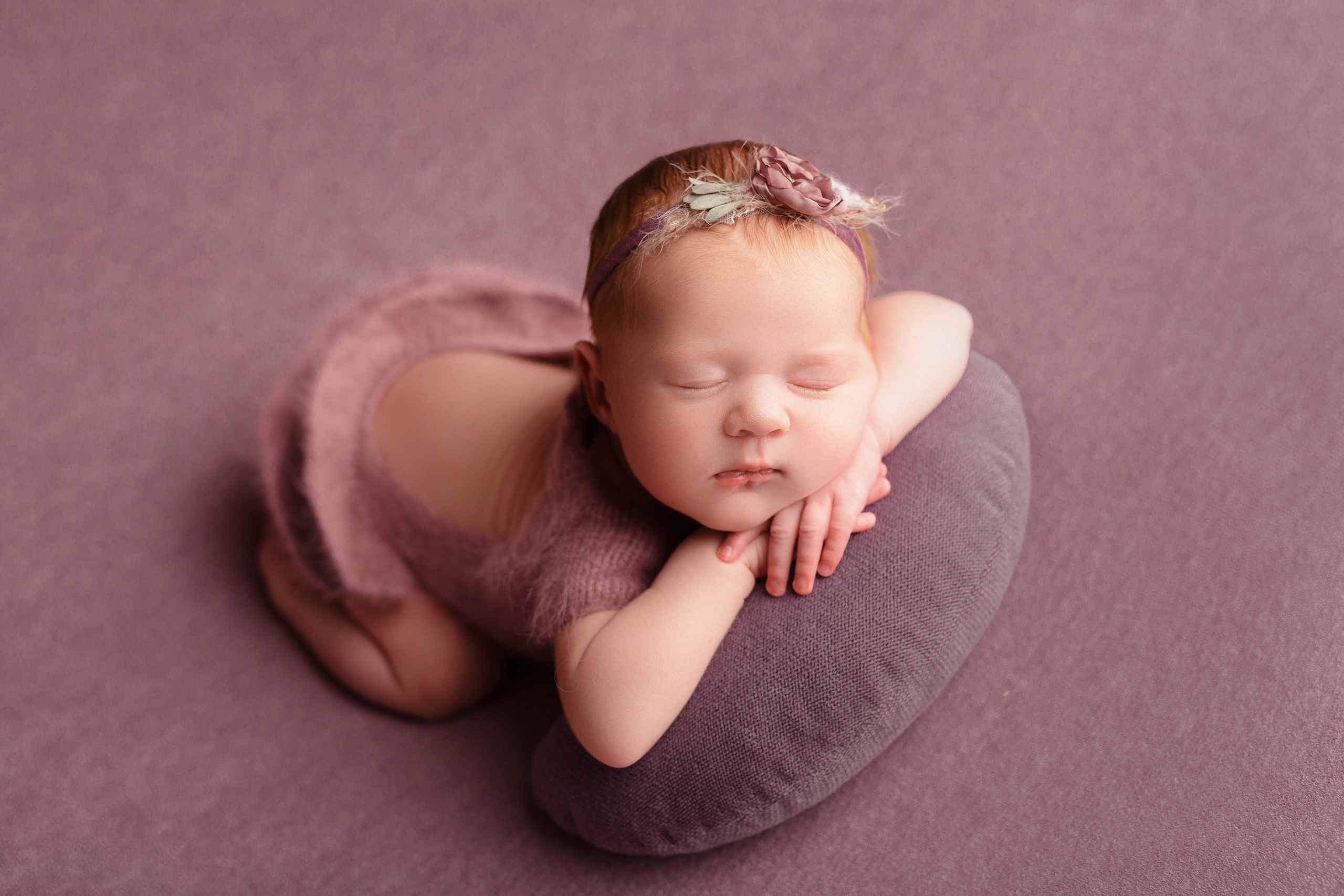 Галерея фотографий NEWBORN Наталья Котлова. Фотограф newborn новорожденных и беременных, семейный в Костроме Котлова Наталья