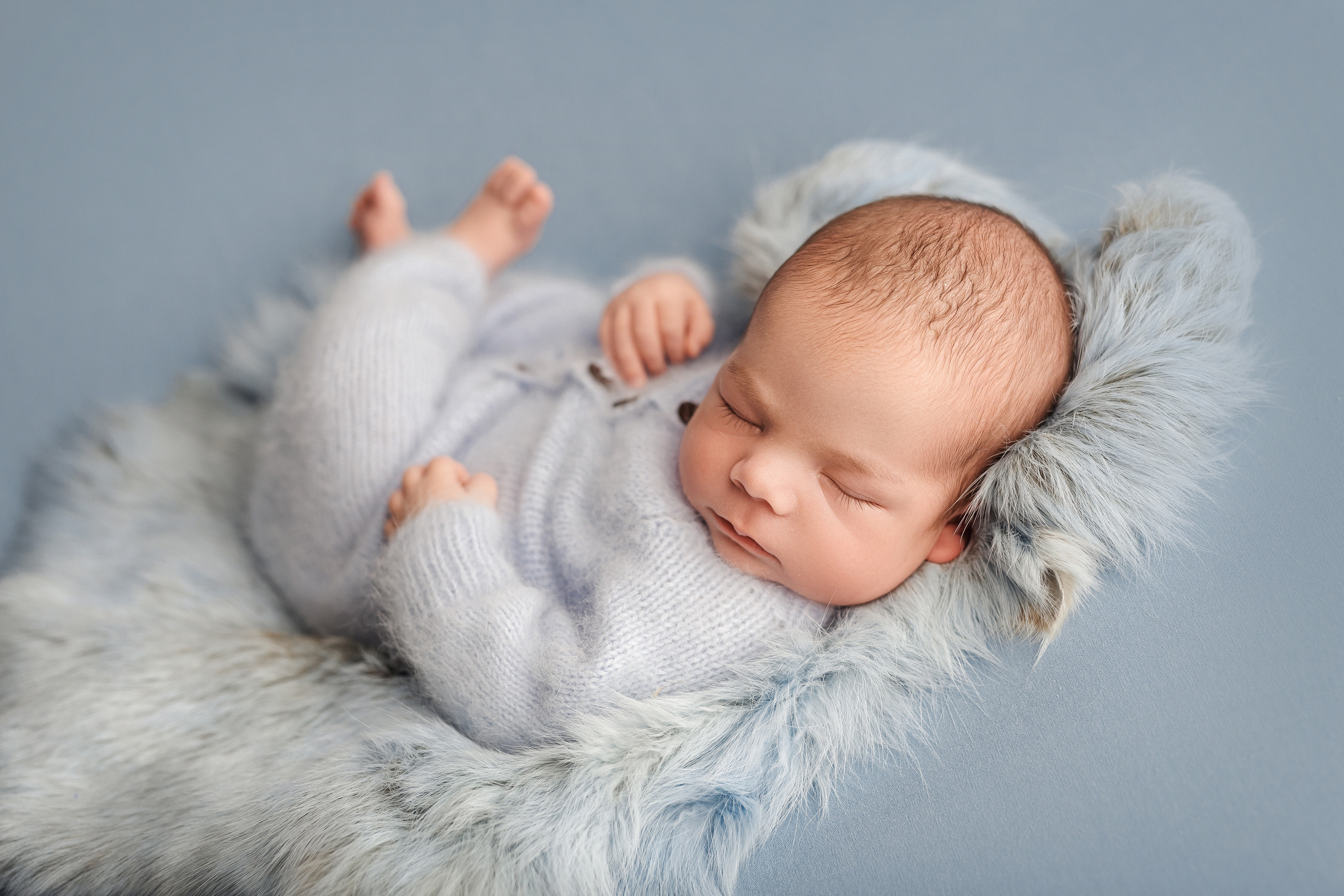 Галерея фотографий NEWBORN Наталья Котлова. Фотограф newborn новорожденных и беременных, семейный в Костроме Котлова Наталья