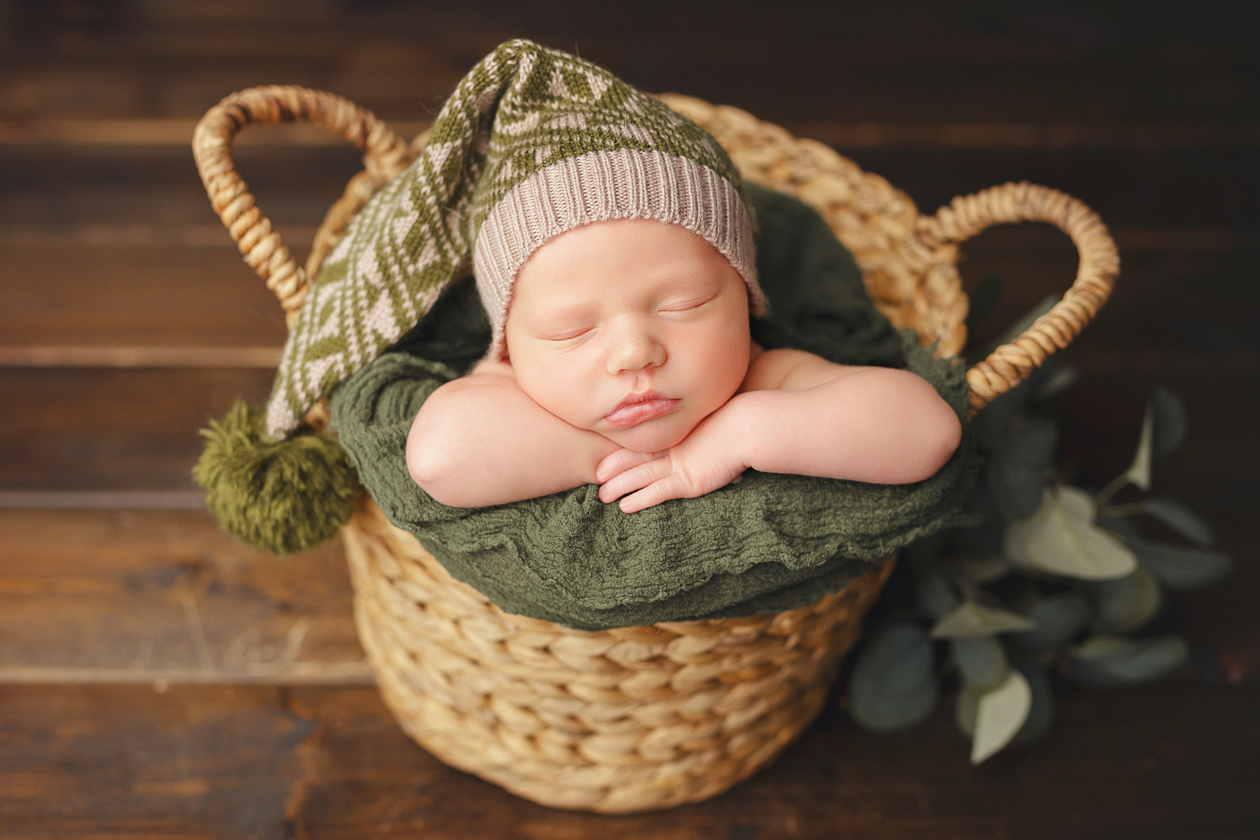 Галерея фотографий NEWBORN Наталья Котлова. Фотограф newborn новорожденных и беременных, семейный в Костроме Котлова Наталья
