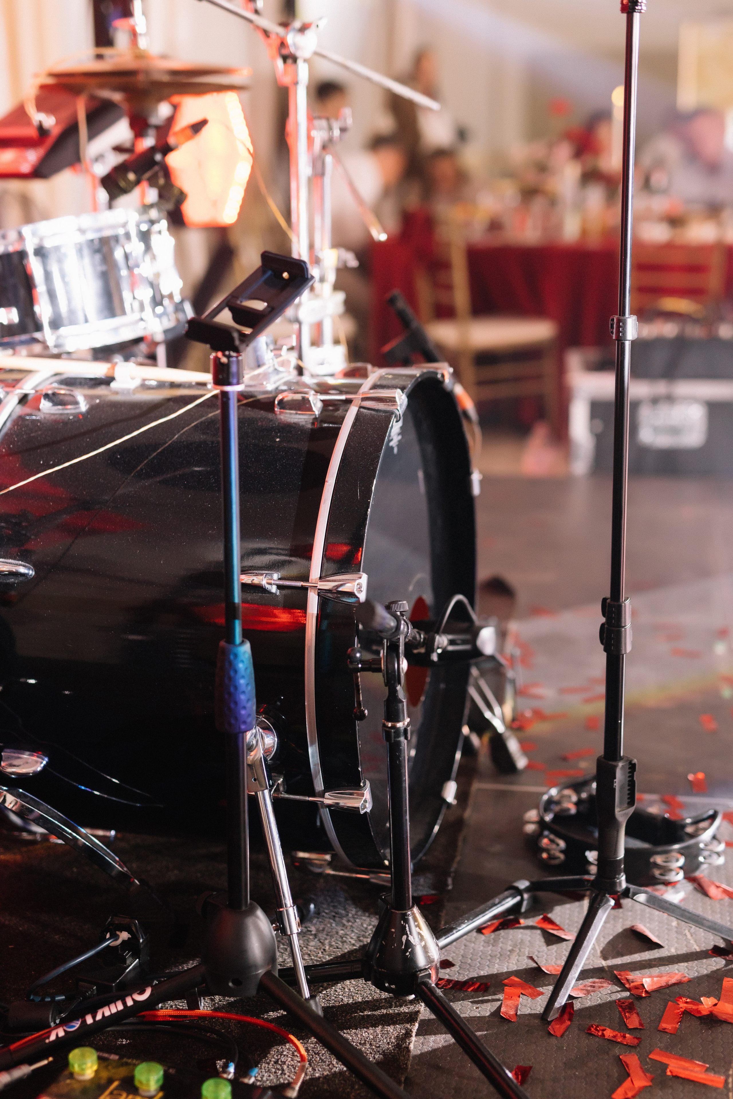 Максим и Алина. Свадебный фотограф в Краснодаре Булатова Наталия