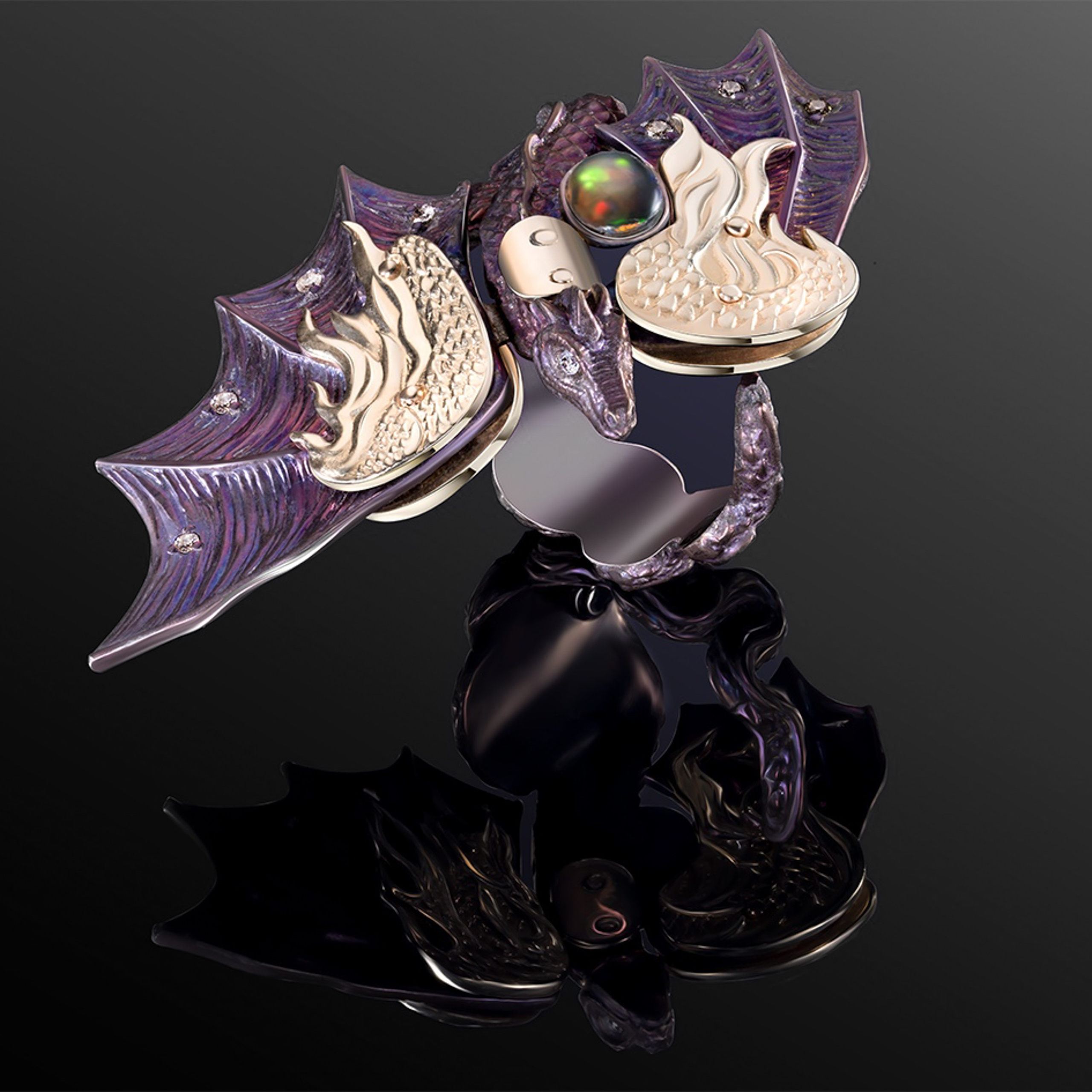 Рекламная эксклюзивная предметная фотосъёмка ювелирных изделий в Москве  тел +7 966-003-13-07. Высококачественная профессиональная рекламная фотосъёмка ювелирных украшений, драгоценных камней в Москве. Обучение, консультация