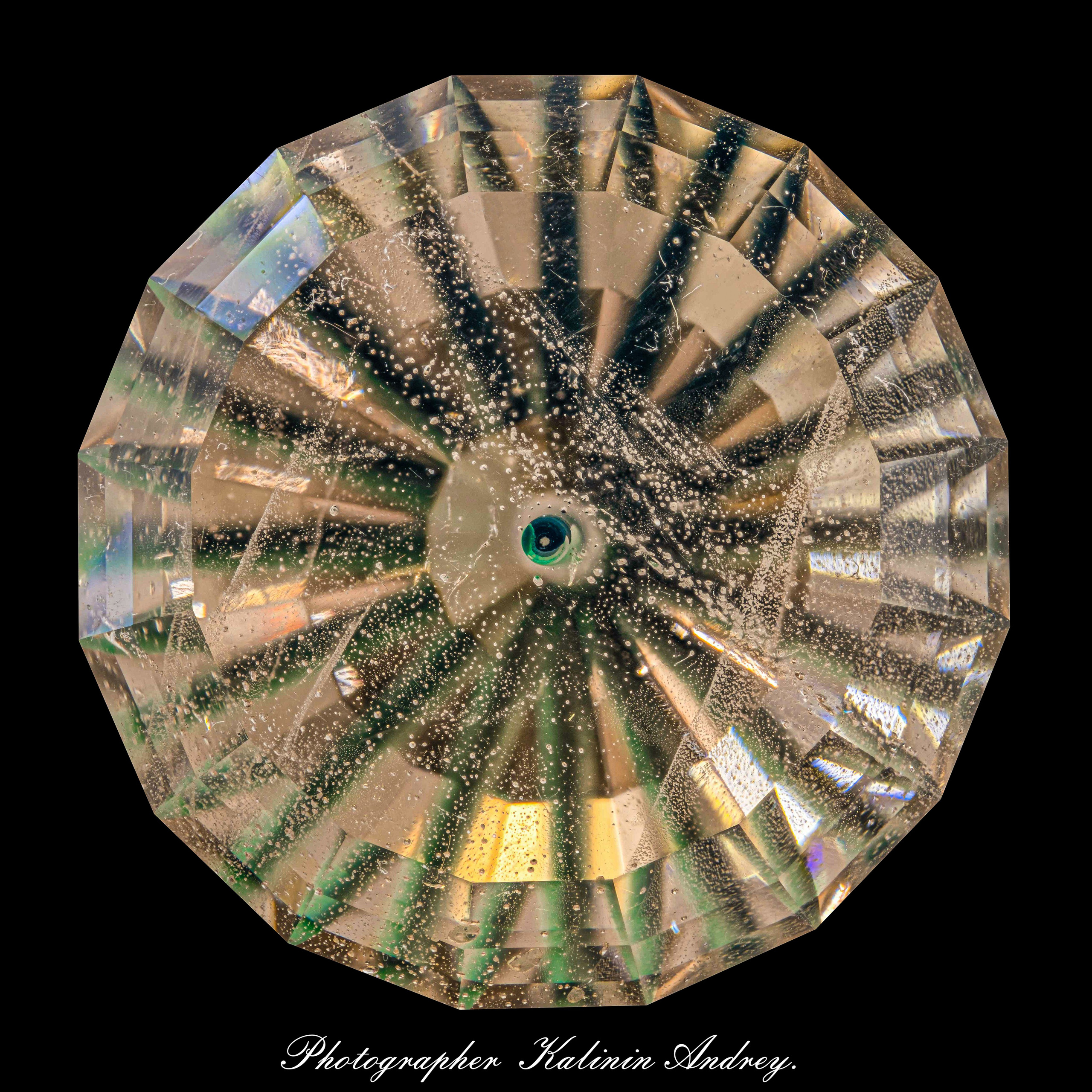 Профессиональная уникальная рекламная фотосъёмка драгоценных в Москве  тел +7 966-003-13-07. Высококачественная профессиональная рекламная фотосъёмка ювелирных украшений, драгоценных камней в Москве. Обучение, консультация