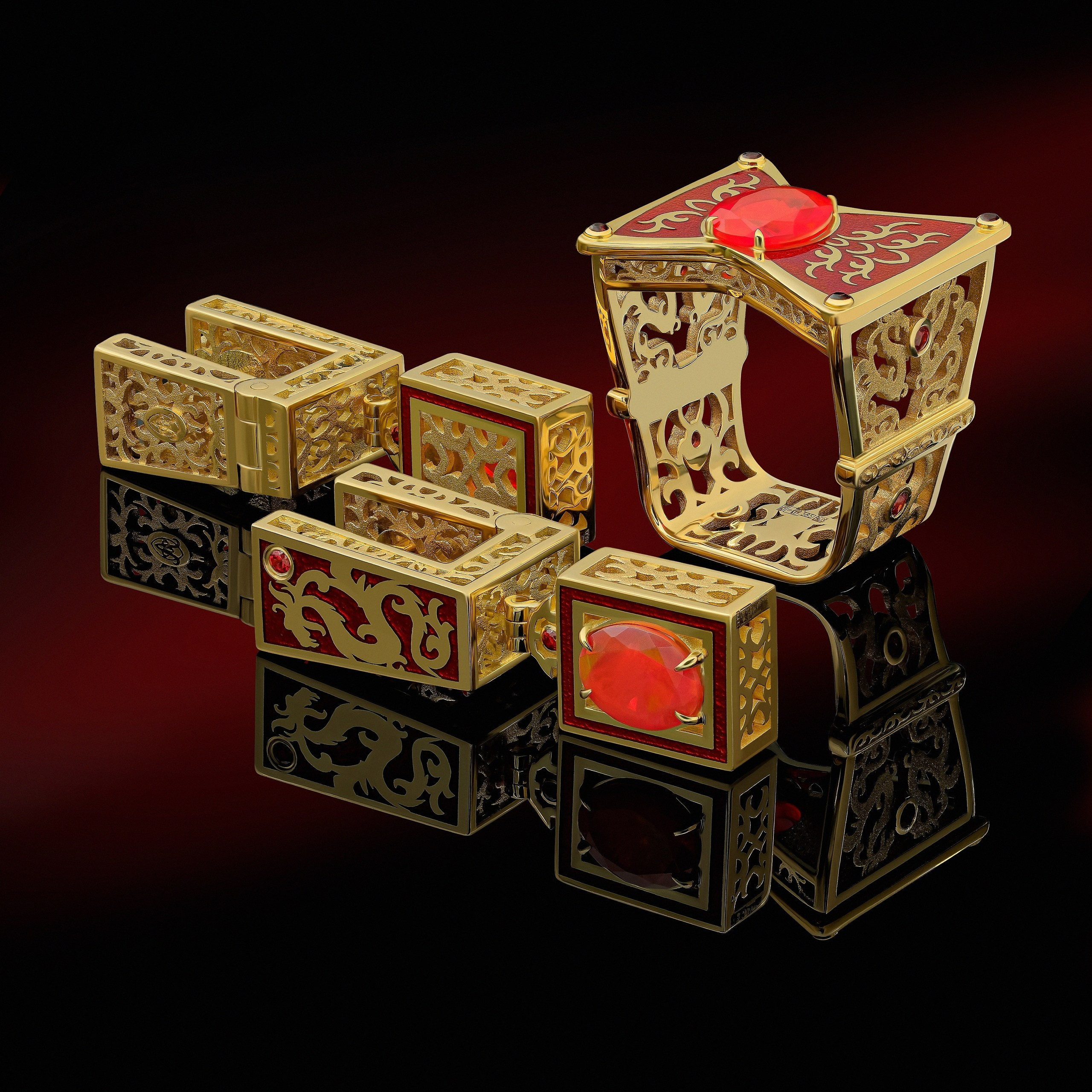 Курсы по фотосъёмке в Зеленограде тел +79660031307 