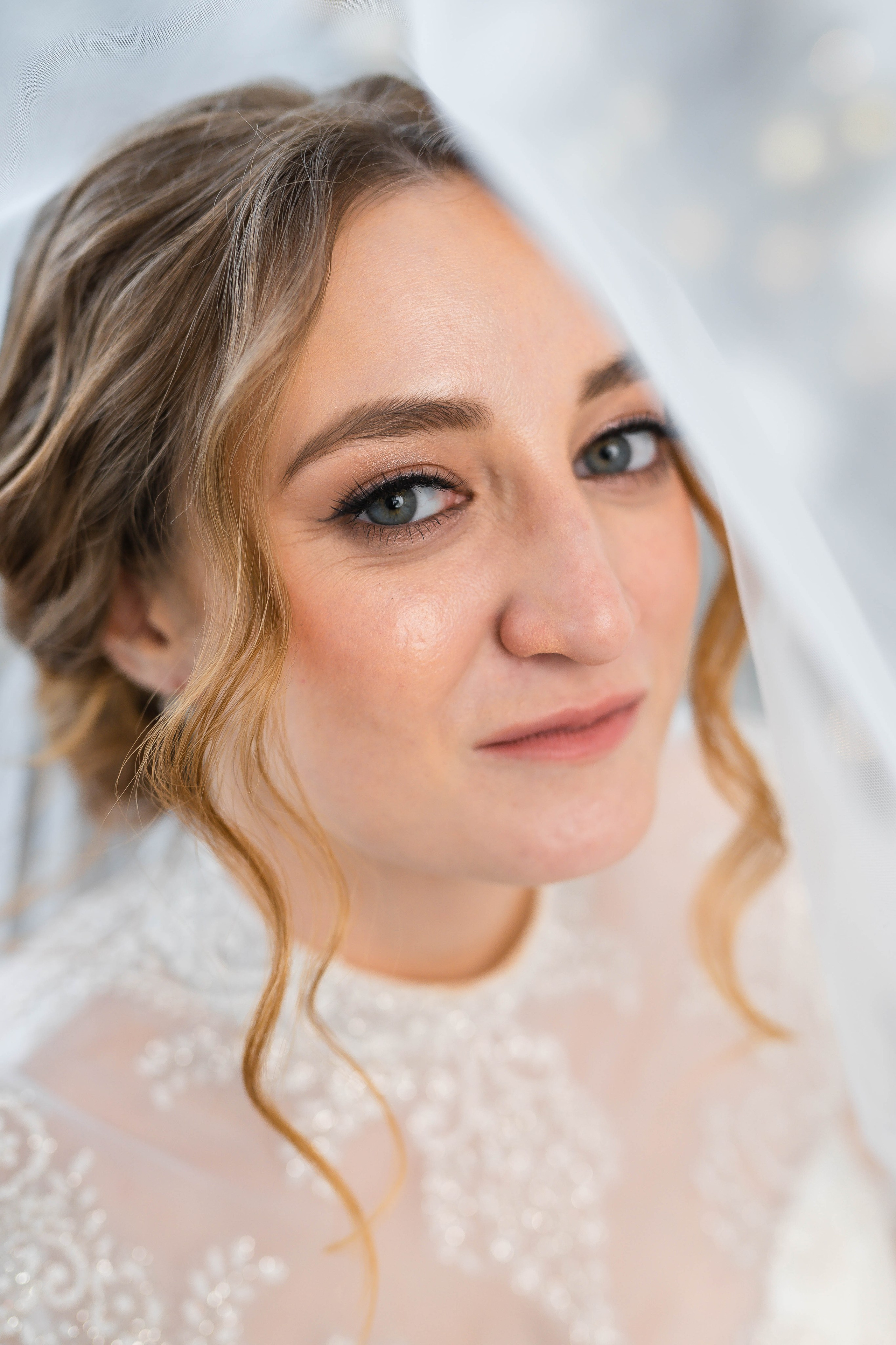 Булат и Диана — свадьба. Свадебный и семейный фотограф Марина Лежнева, г. Уфа