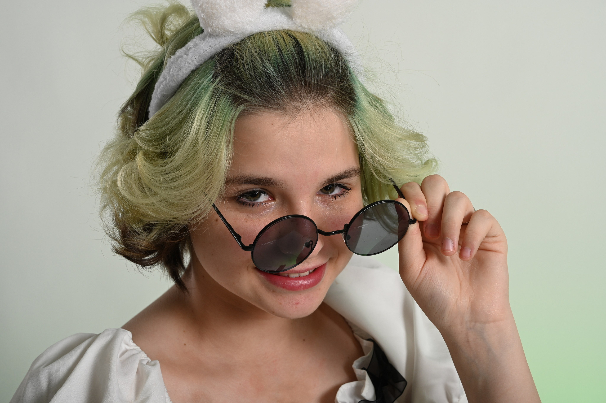 Портфолио снимков для альбомов старшей школы. Sokolov studio | Сайт фотографа Евгения Соколова в Вологде