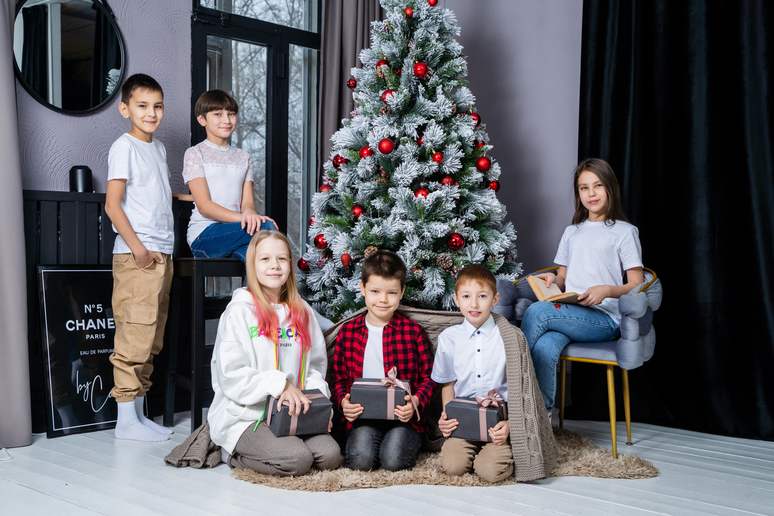 Стиль Карандаши 2. Выпускные альбомы Нижнекамск Набережные Челны Фотостудия Небо