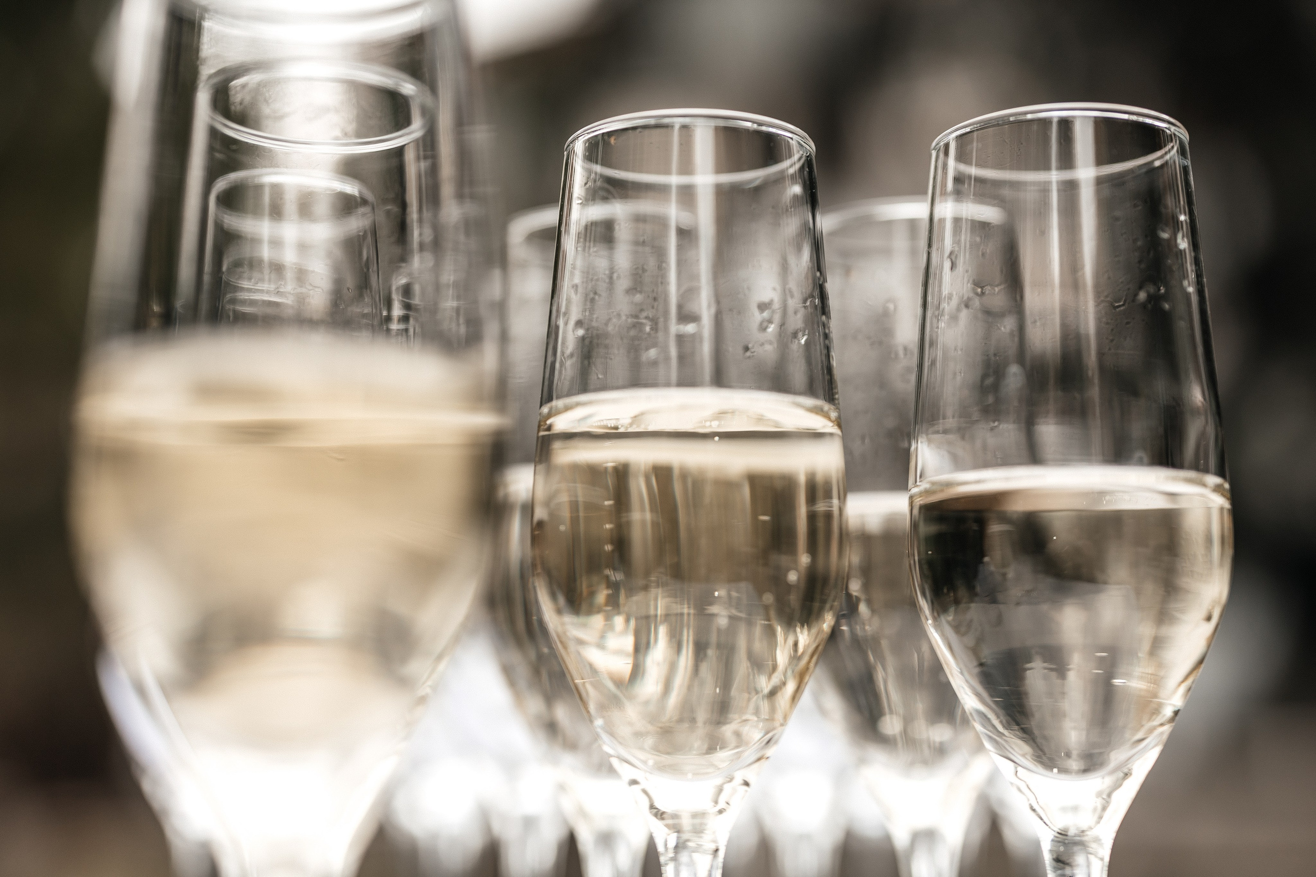 Алина & Артур | 23.09.23. Свадебный и семейный фотограф в Омске Евгения Хакимова