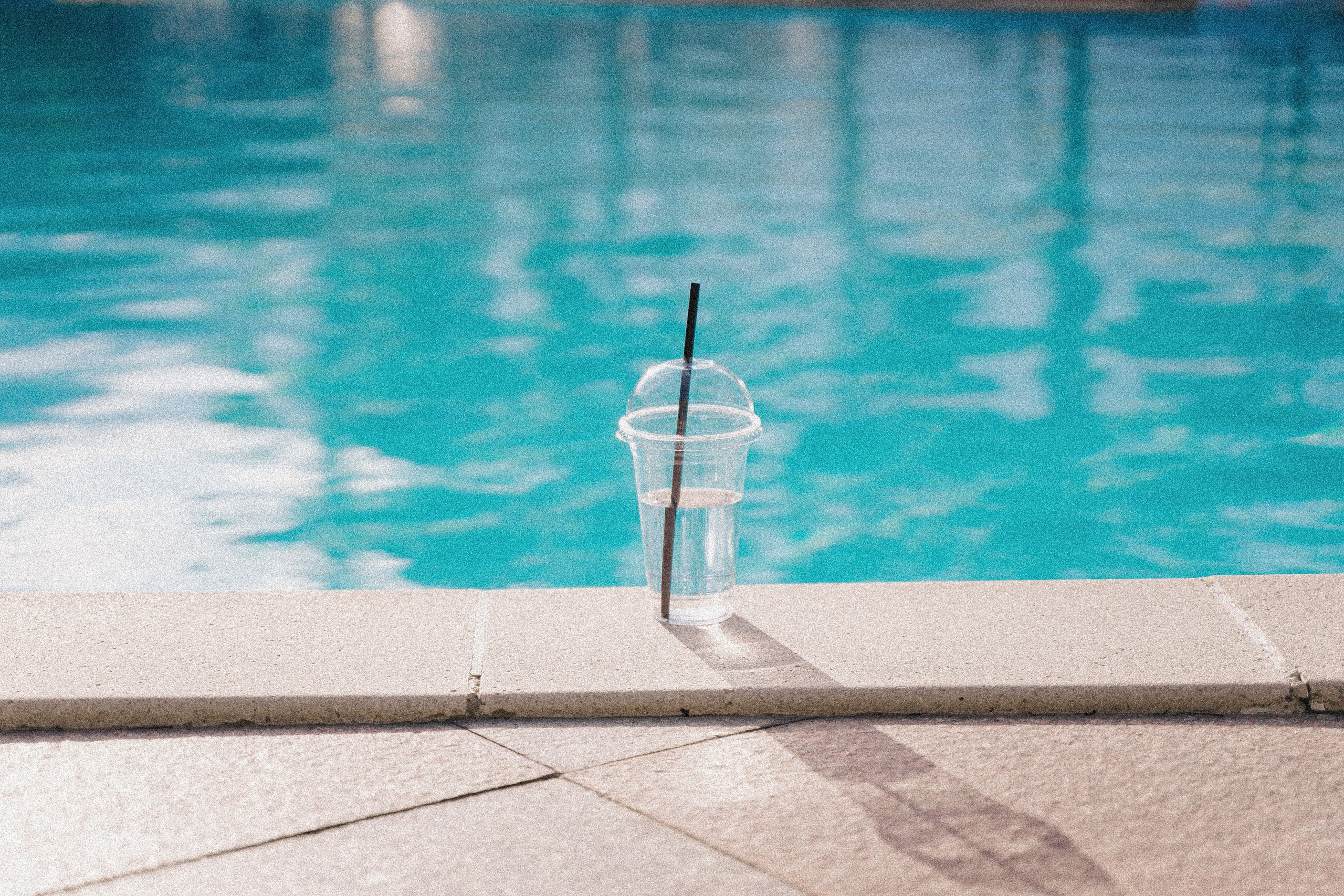 Кэйт. Портретный арт и репортажный фотограф в Нячанге Ульяхина Полина