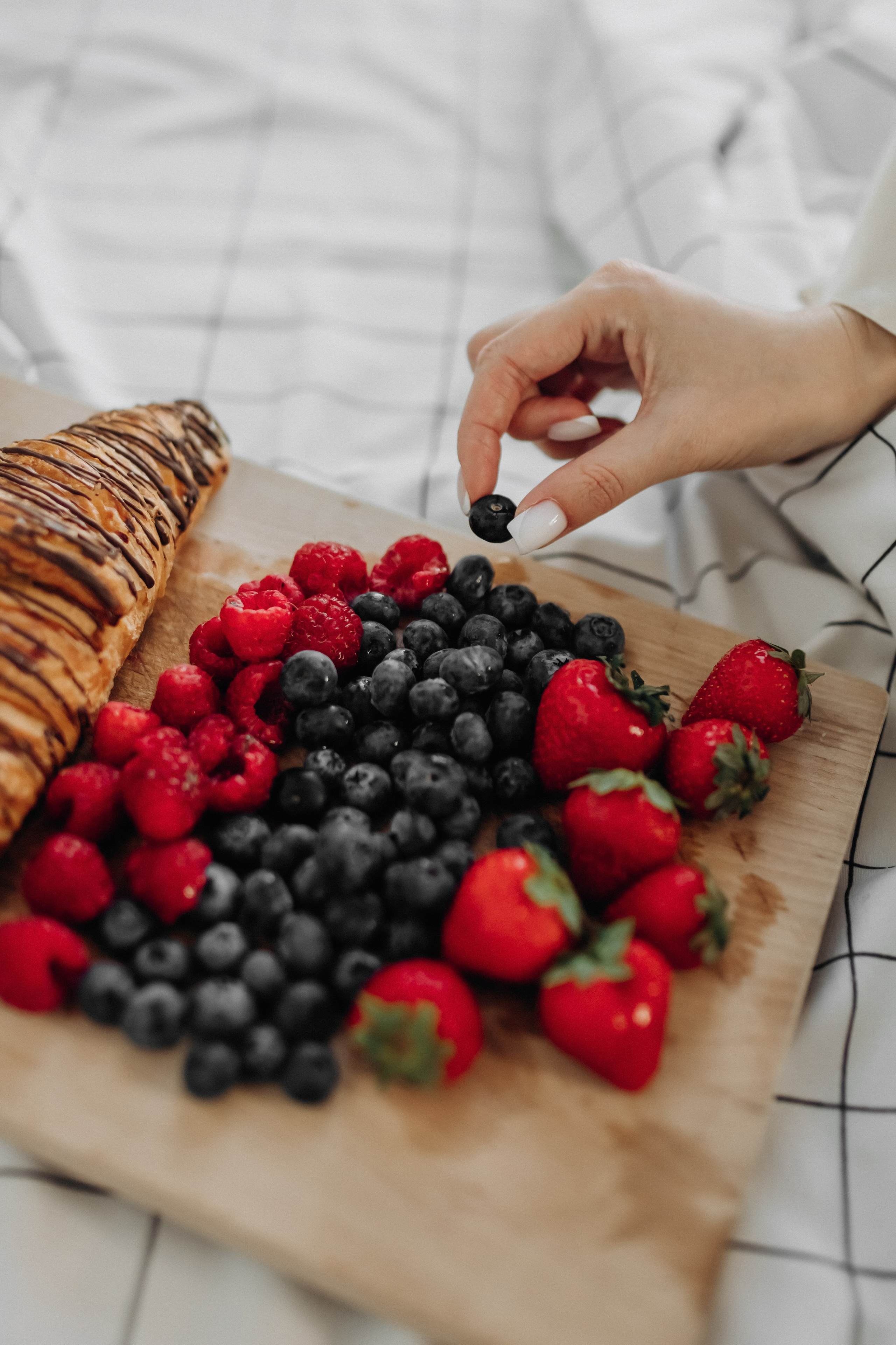 A&Y. Свадебный и семейный фотограф Минск Юлия Игнатович