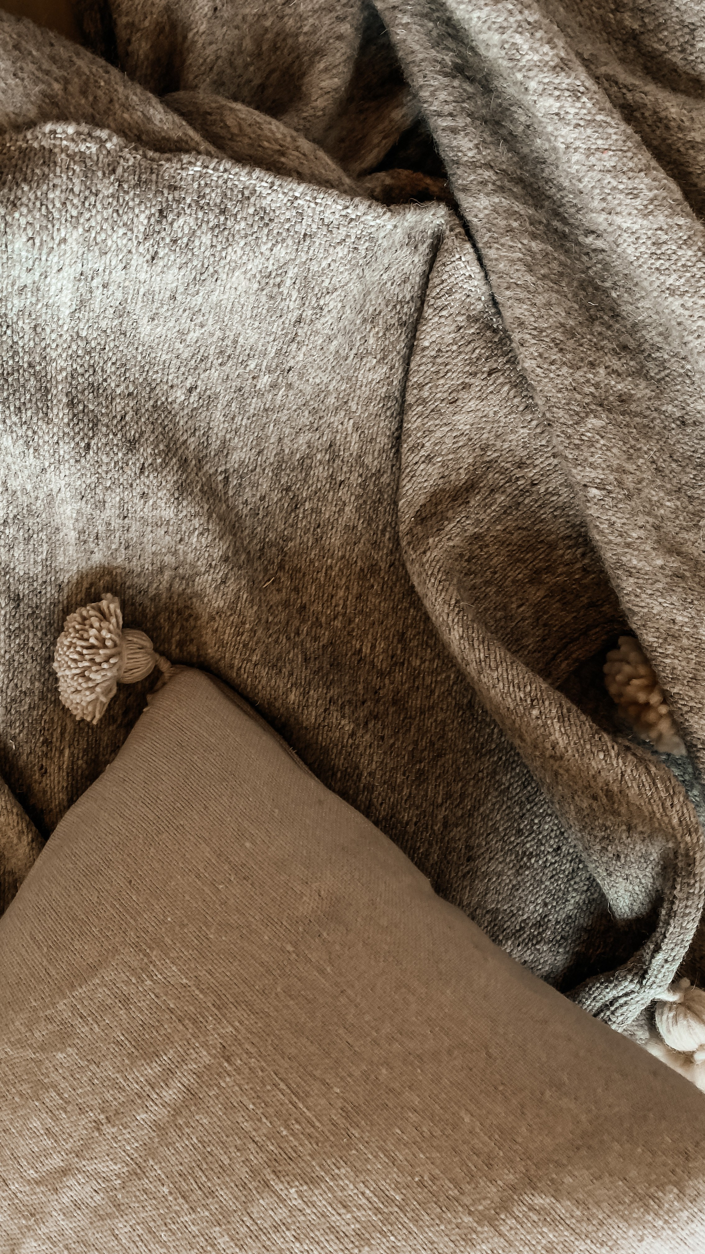 Предметная съемка. Olga Popova — Photographer in Morocco