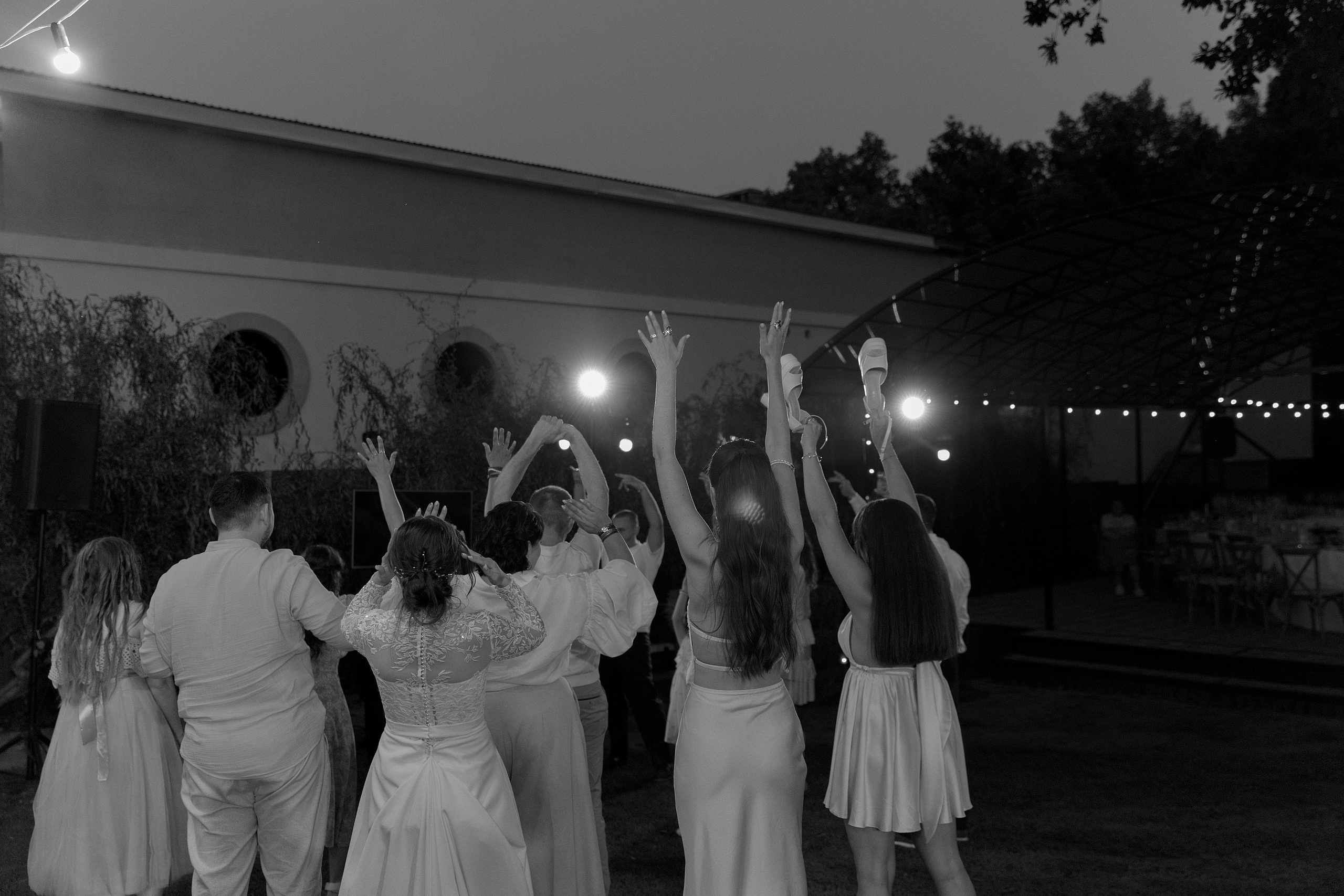 Вместе и навсегда. Свадебный и семейный фотограф в Самаре Стрельникова Ирина