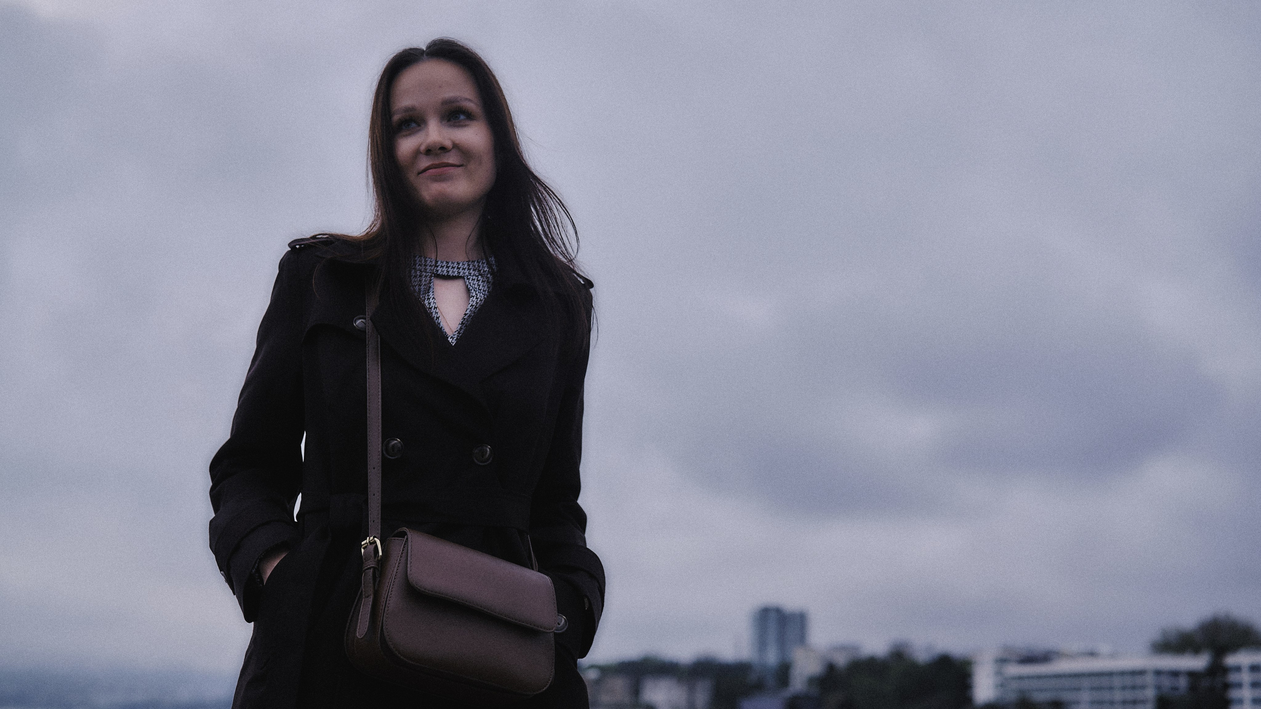 Алексей Родионов — Фотограф, Сочи