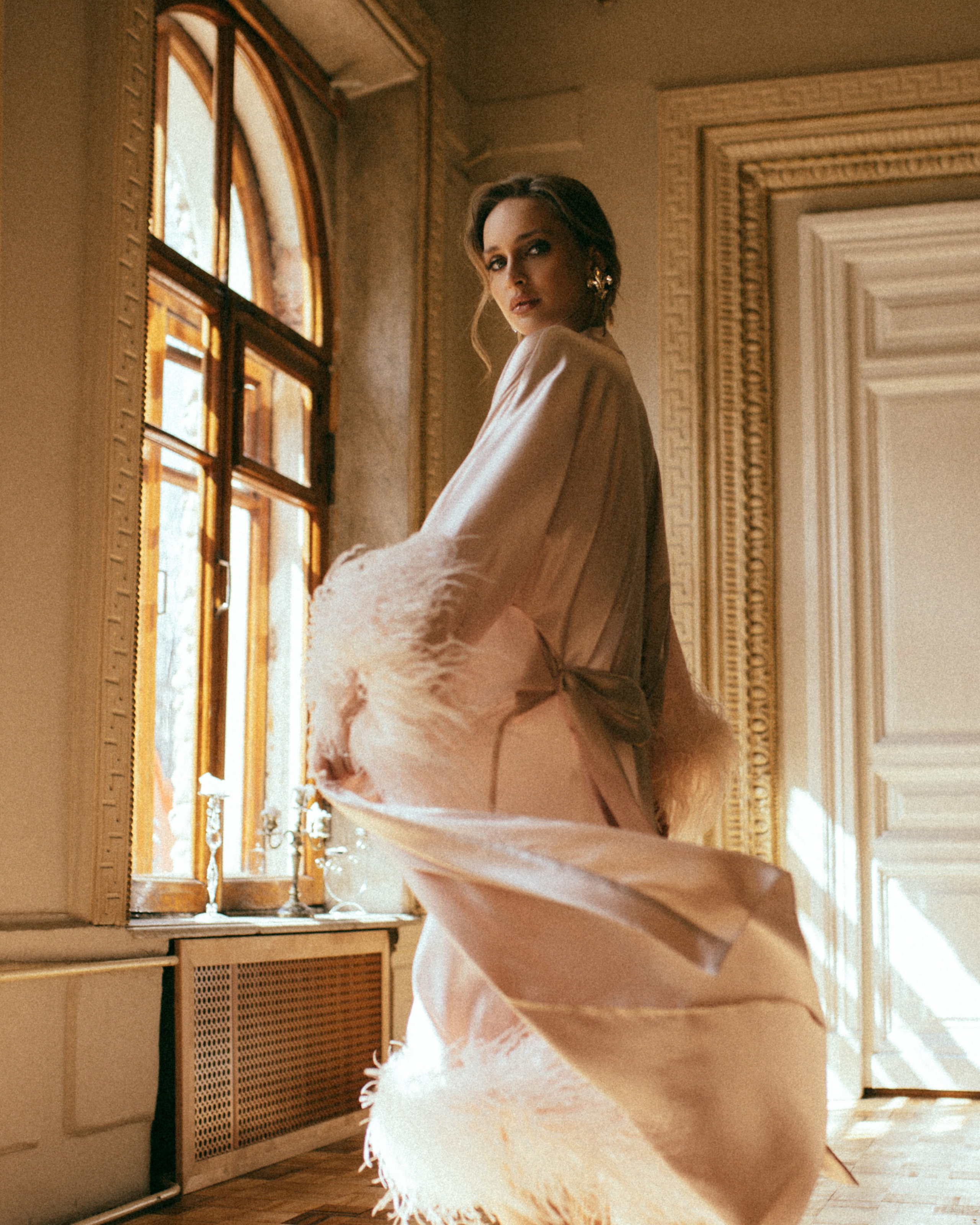 Personal. Архипова Юлия, Фотограф Москва-Санкт-Петербург