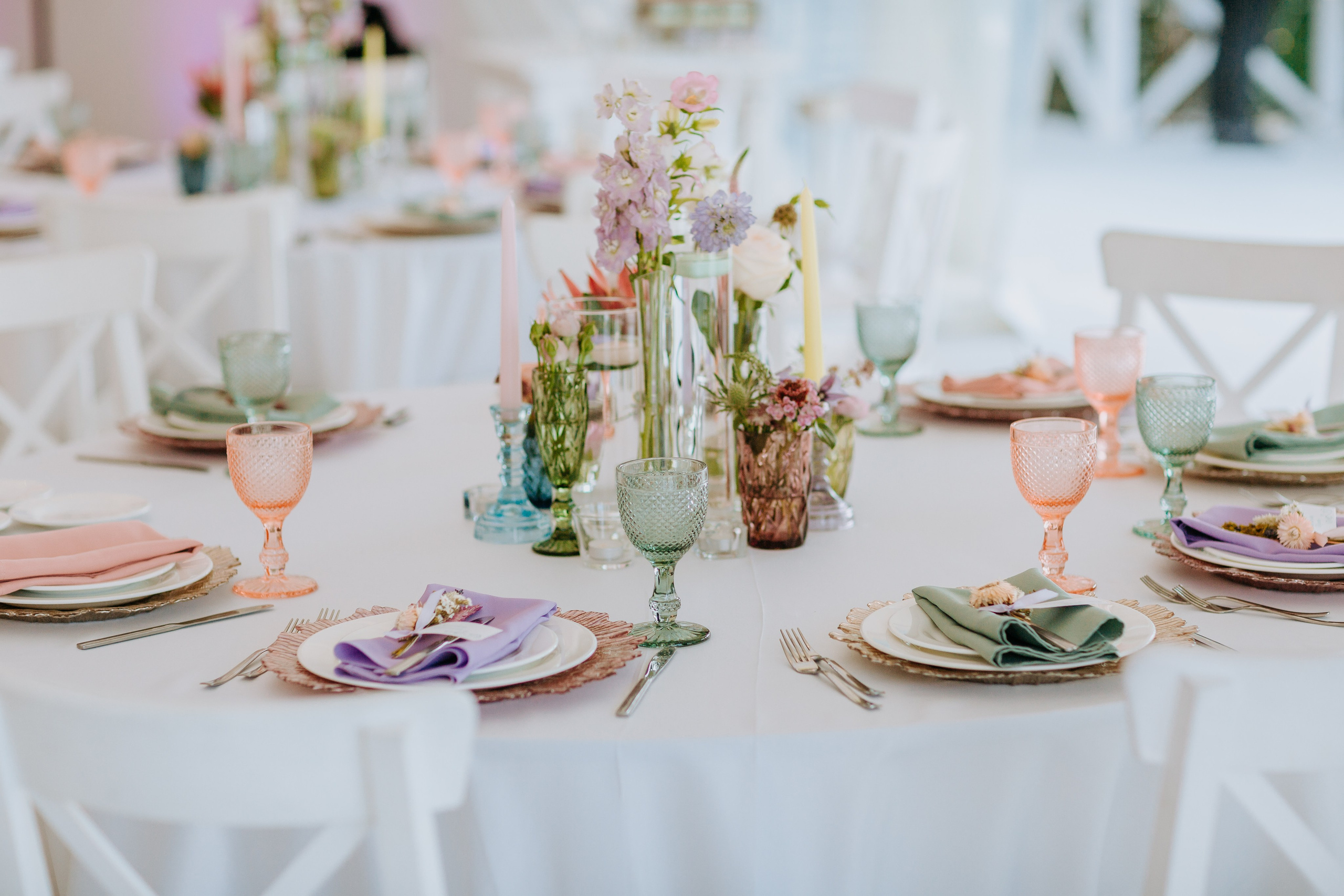 Сандро и Татьяна Swissotel Красные Холмы. Фотограф и видеограф Анна Домашенко