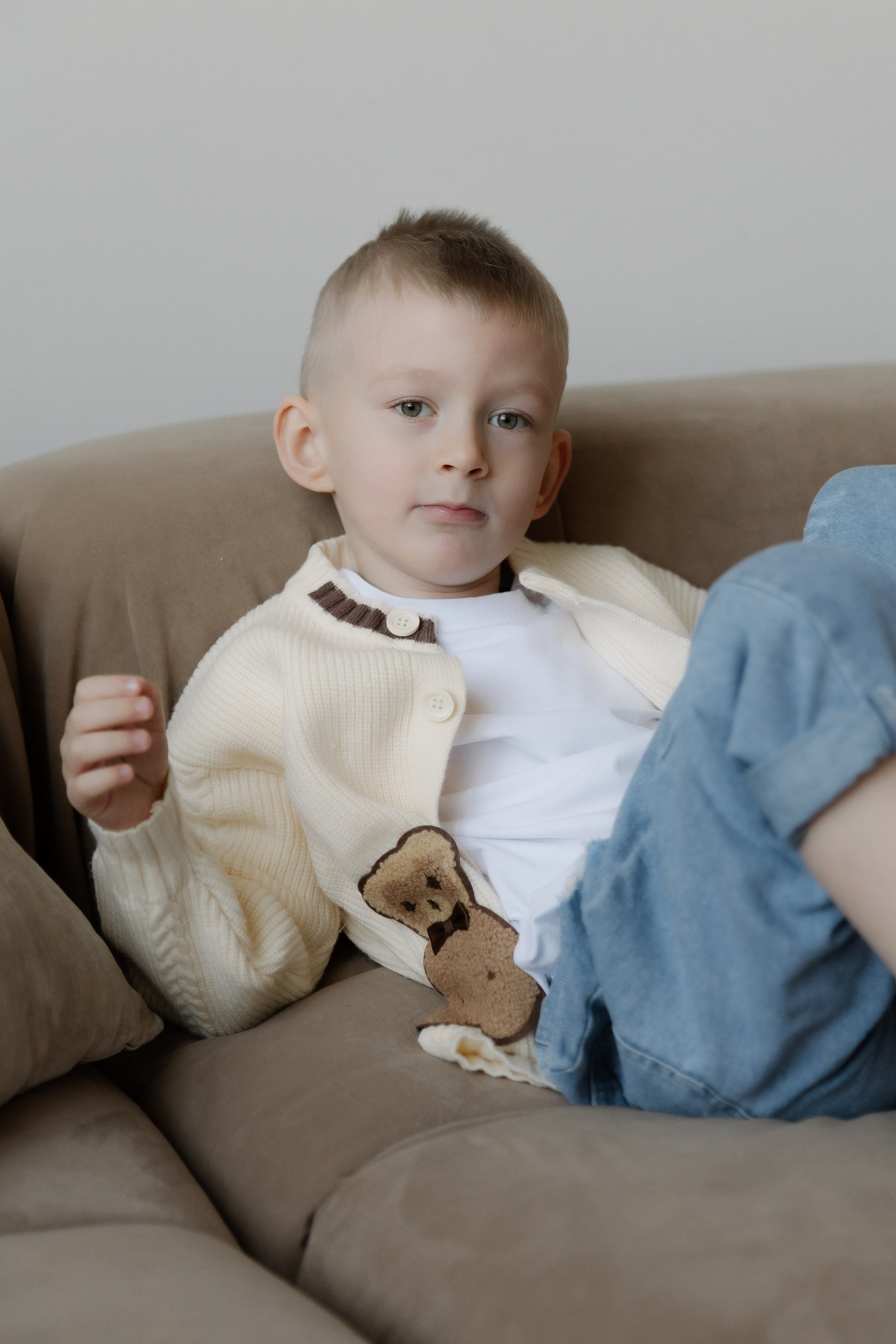 Новогодняя фотосессия Челябинск. СВАДЕБНЫЙ ФОТОГРАФ ЧЕЛЯБИНСК