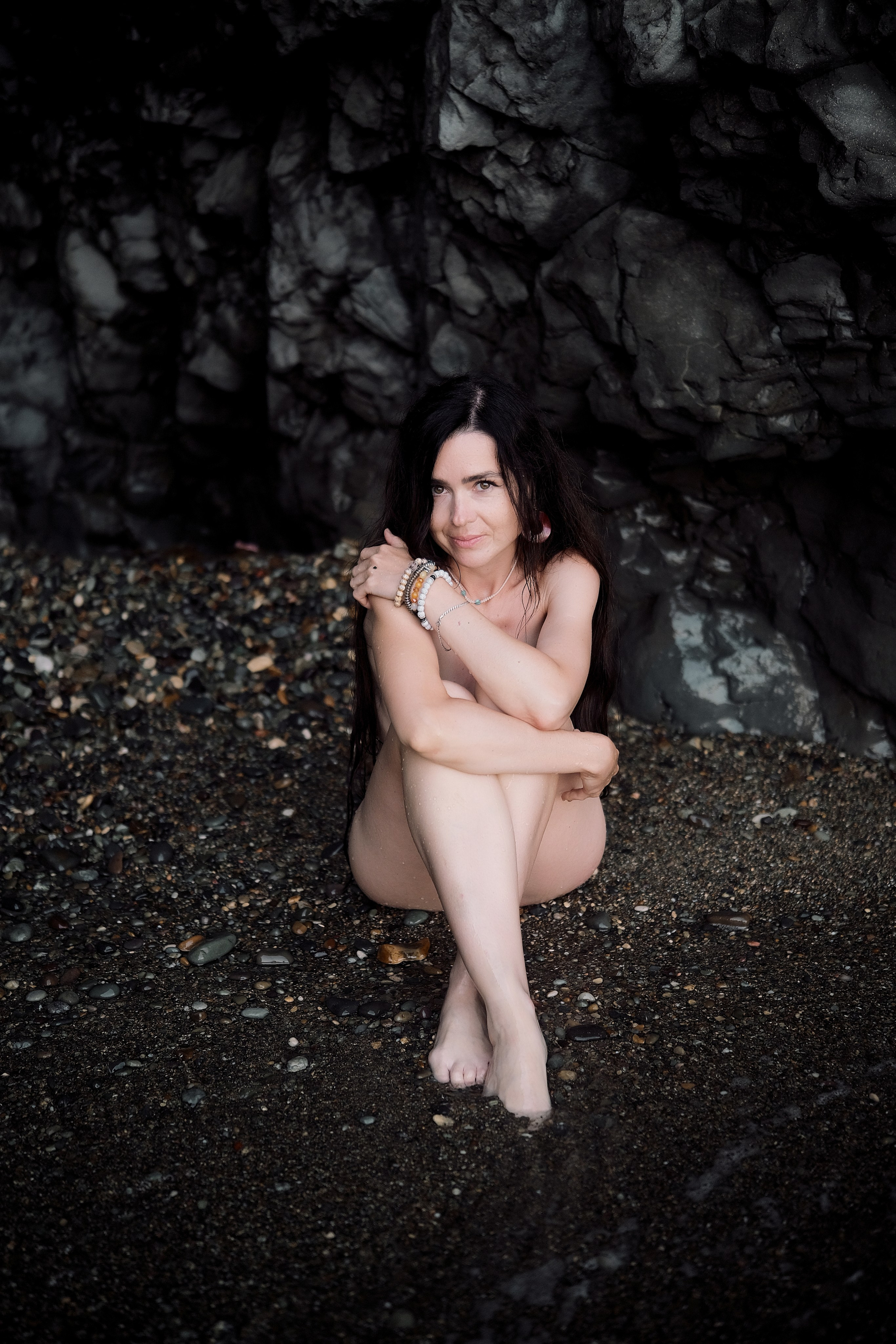 Кэтрин. Свадебная видеосъемка в Крыму и Севастополе