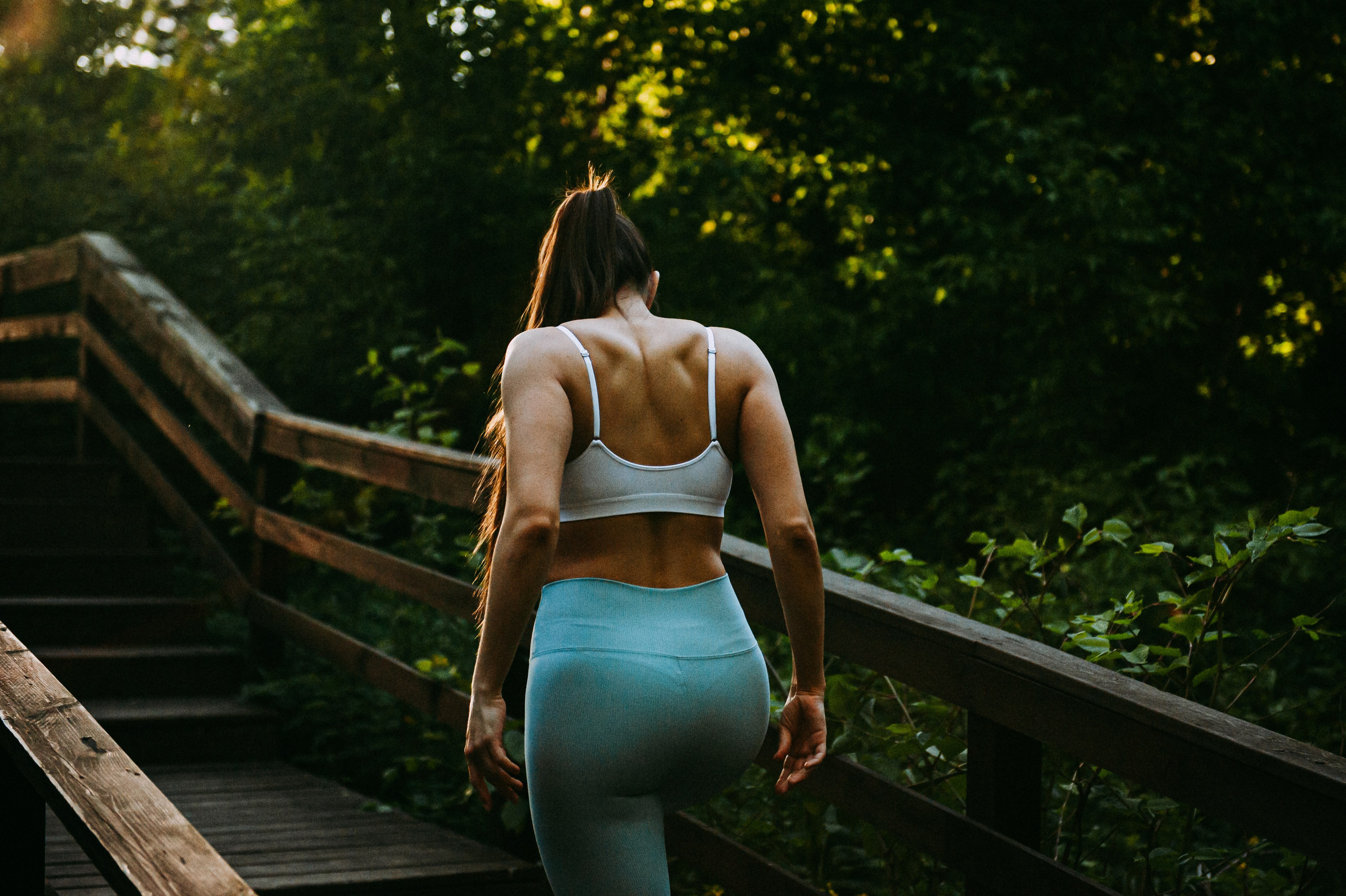 Фотосессия для фитнес-тренера. ФОТОГРАФ В МОСКВЕ ЛЮДМИЛА СТРОКОВА