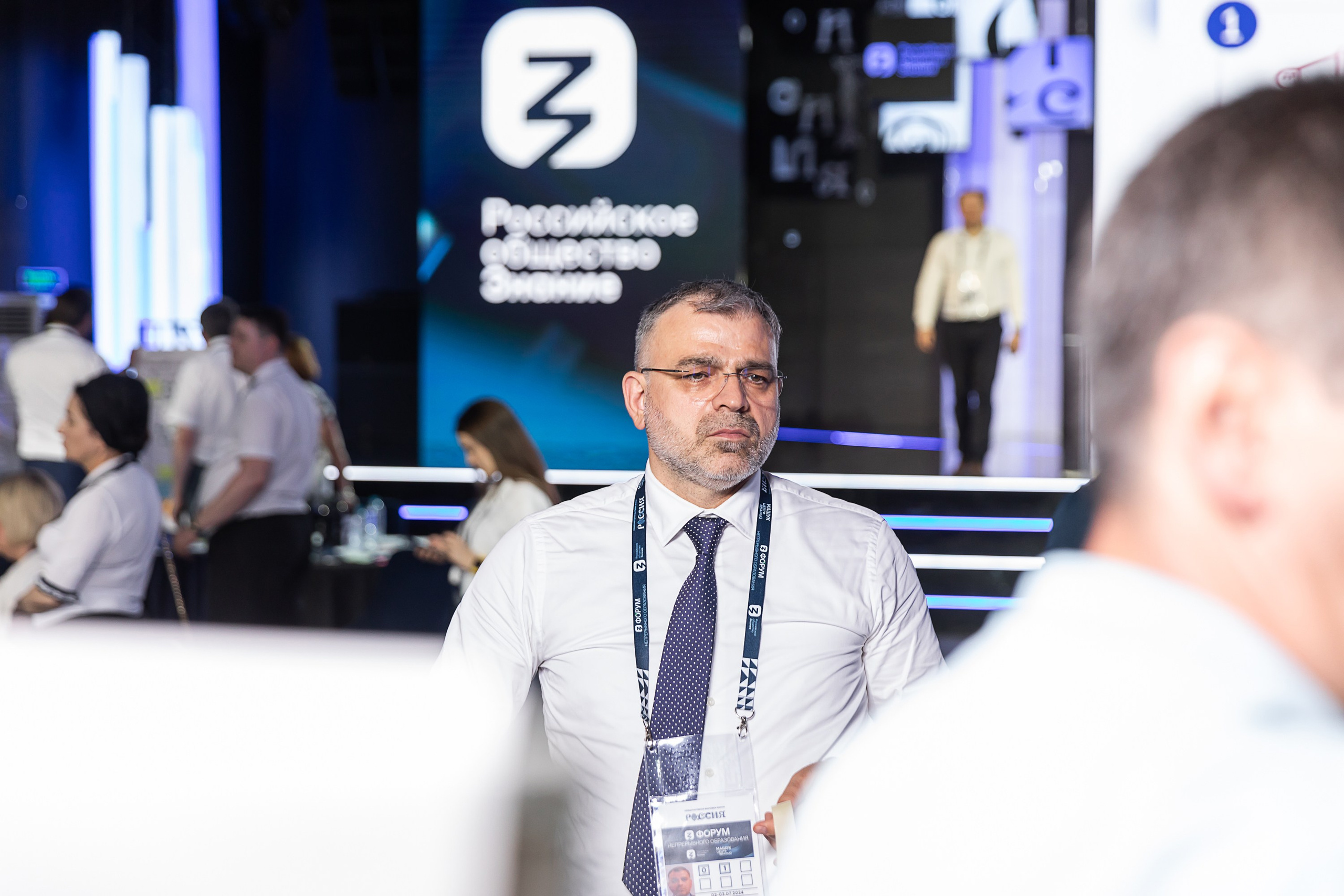 Фотограф фотосессия. Сидоров Андрей Николаевич фотограф в Москве и Новосибирске