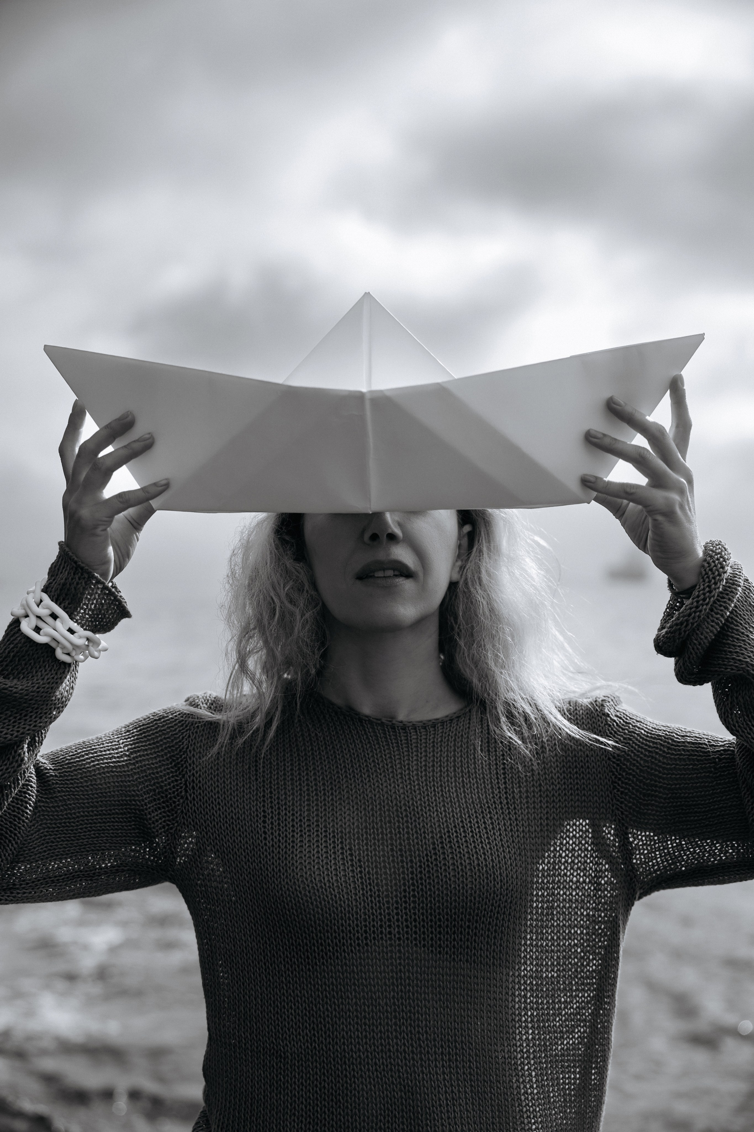 КАРИНА КОКС. Wedding and family photographer in Vladivostok Anton Blokhin