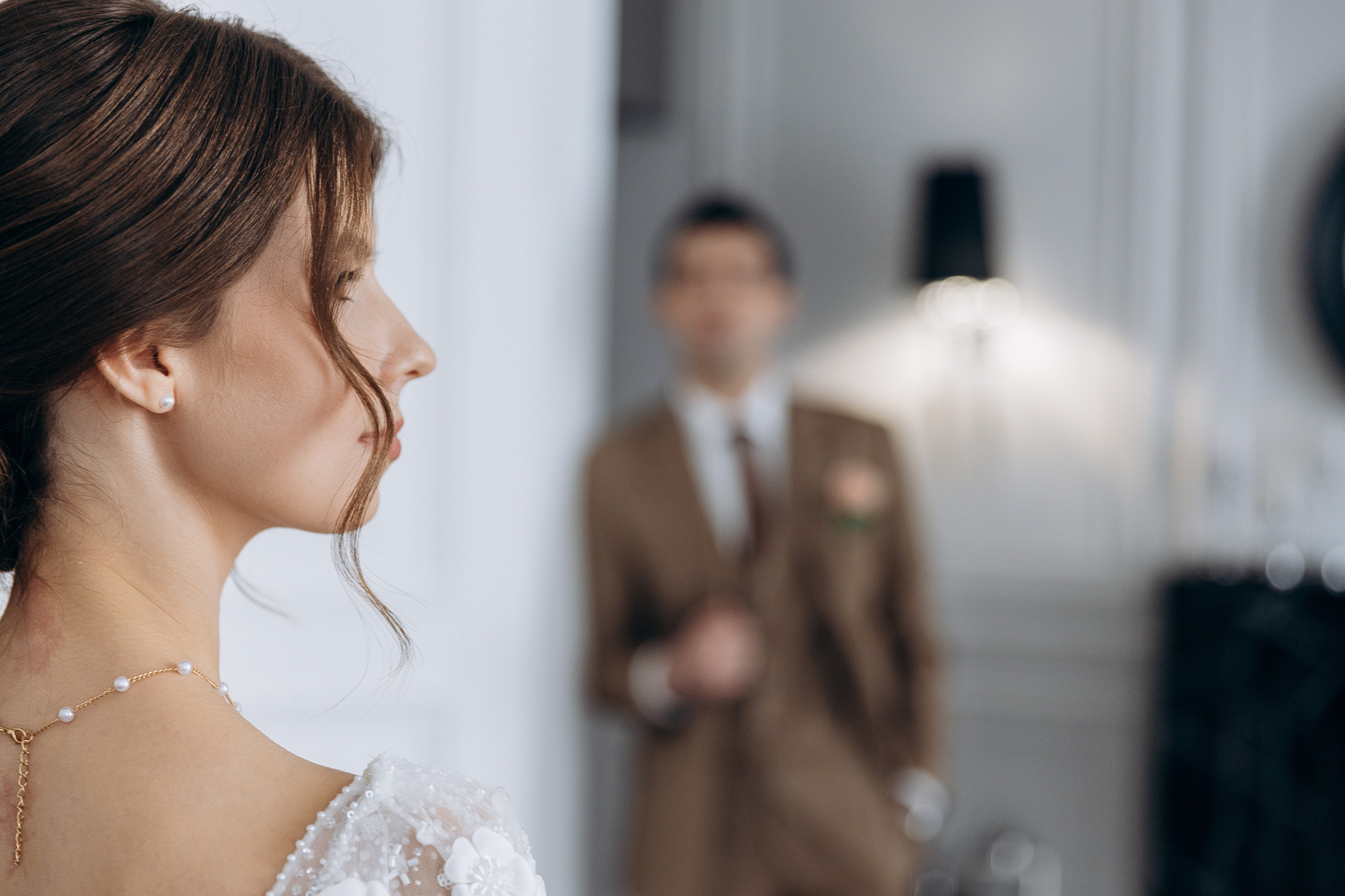 Свадебная фотосессия Алмаза и Ляйсан. Свадебный фотограф Казань|Москва Ranas4you. Свадебный фотограф Казань|Москва Ranas4you