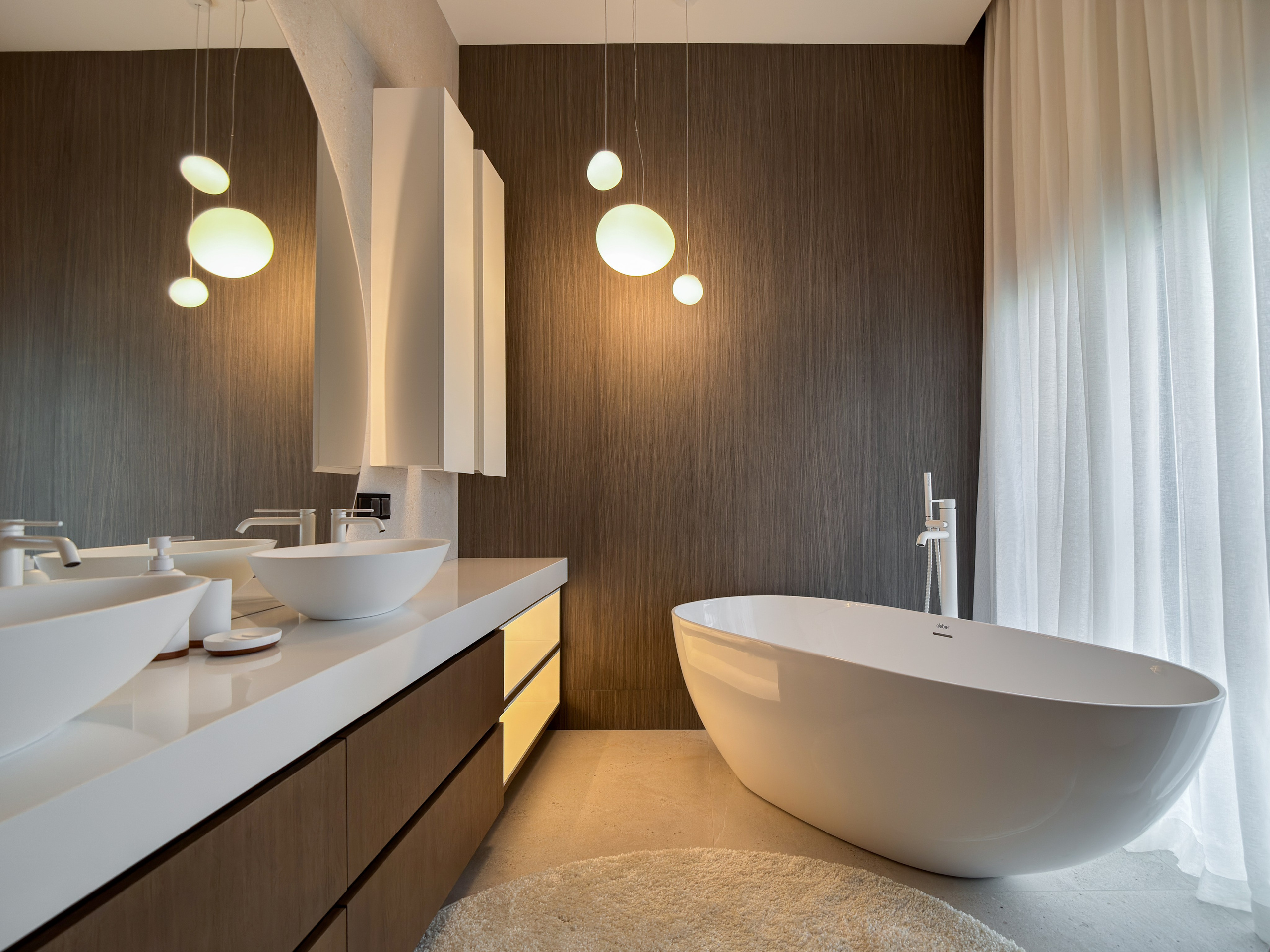 КП Ренессанс парк. AEprod 📸 Фото | 3D туры | Видео | Озвучивание