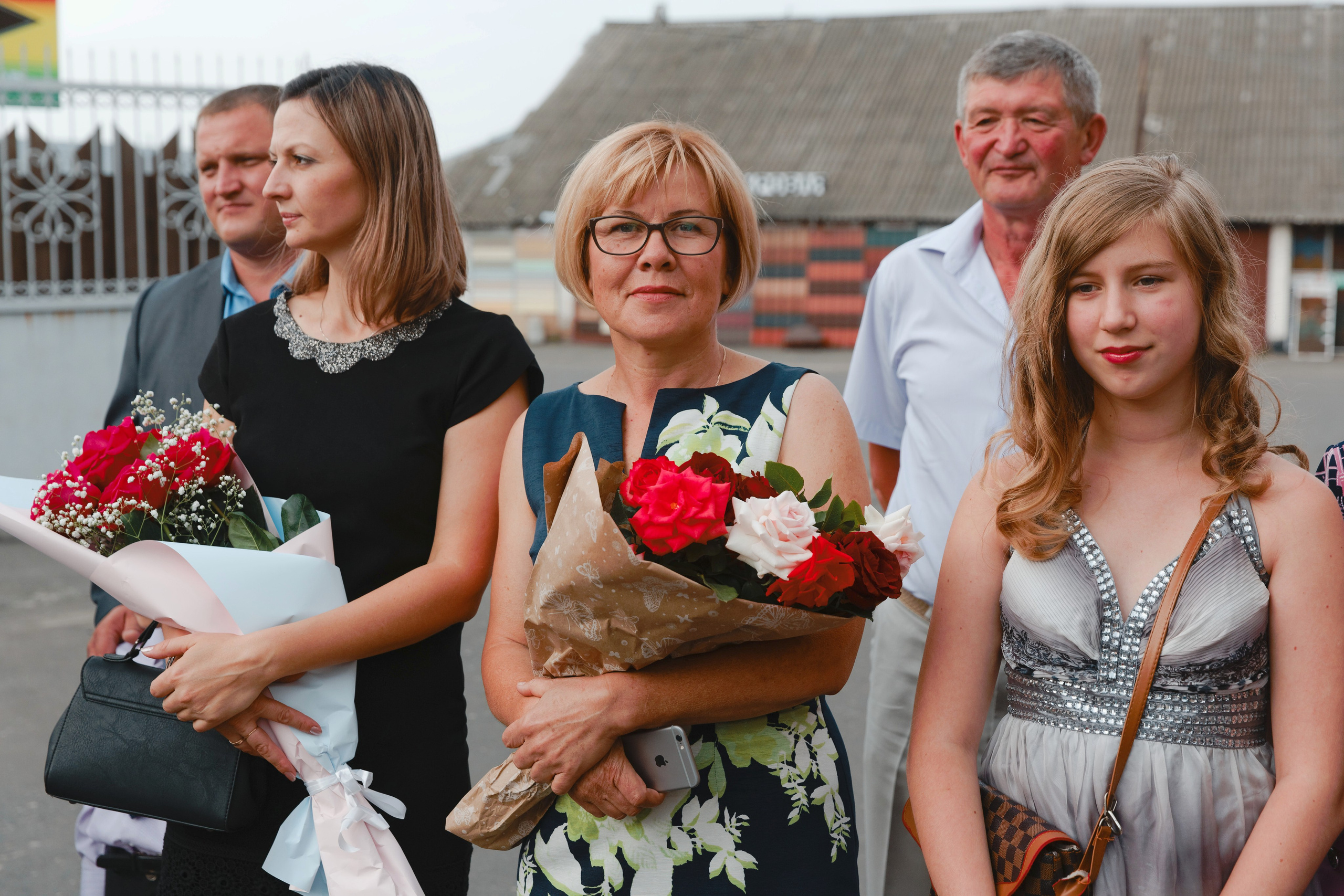 Александр и Александра. Видеограф Павел Борисов | Москва | СПБ | Брянск