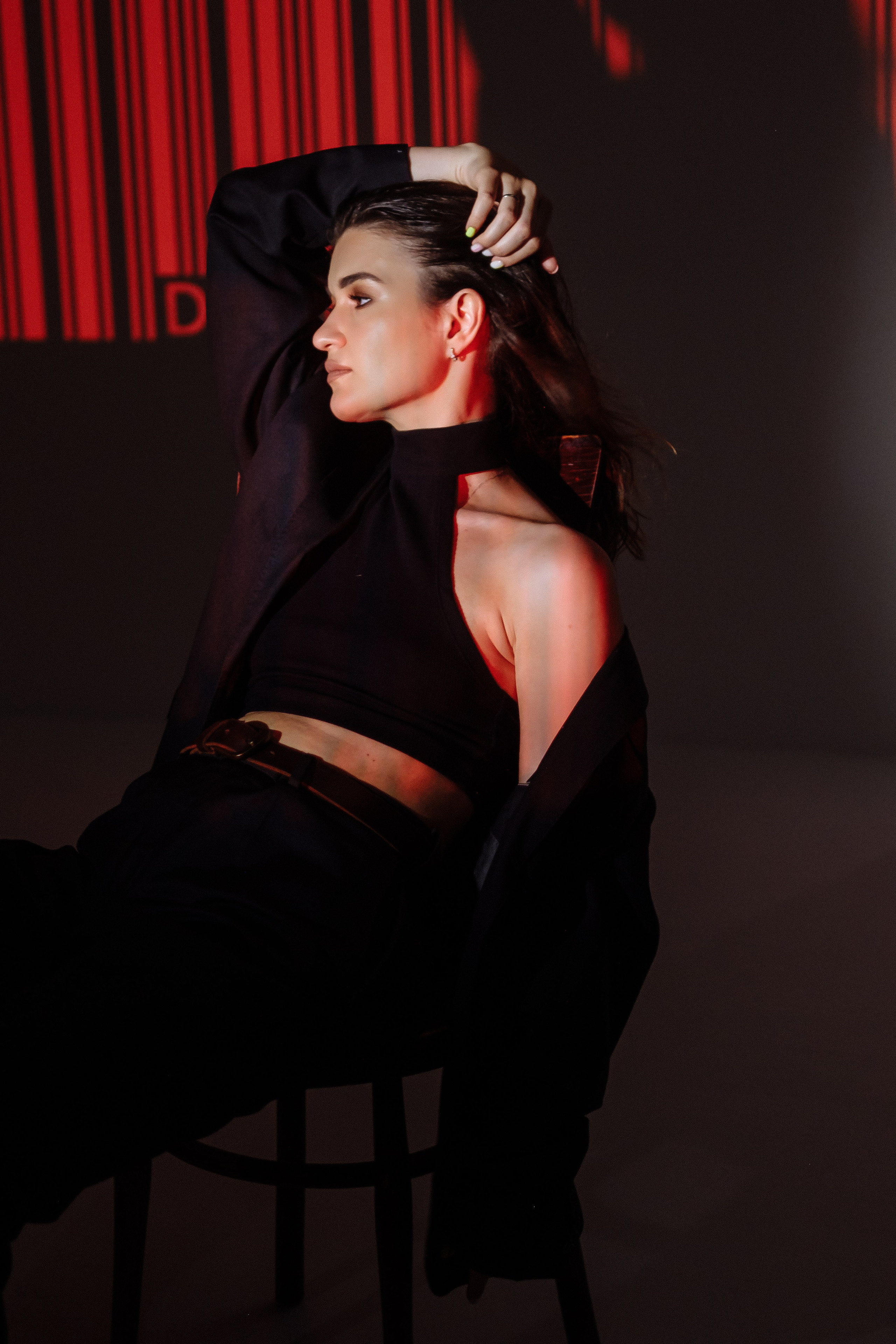 Ника. Свадебный и портретный фотограф в Москве, Туле и Брянске Дара Евсеева