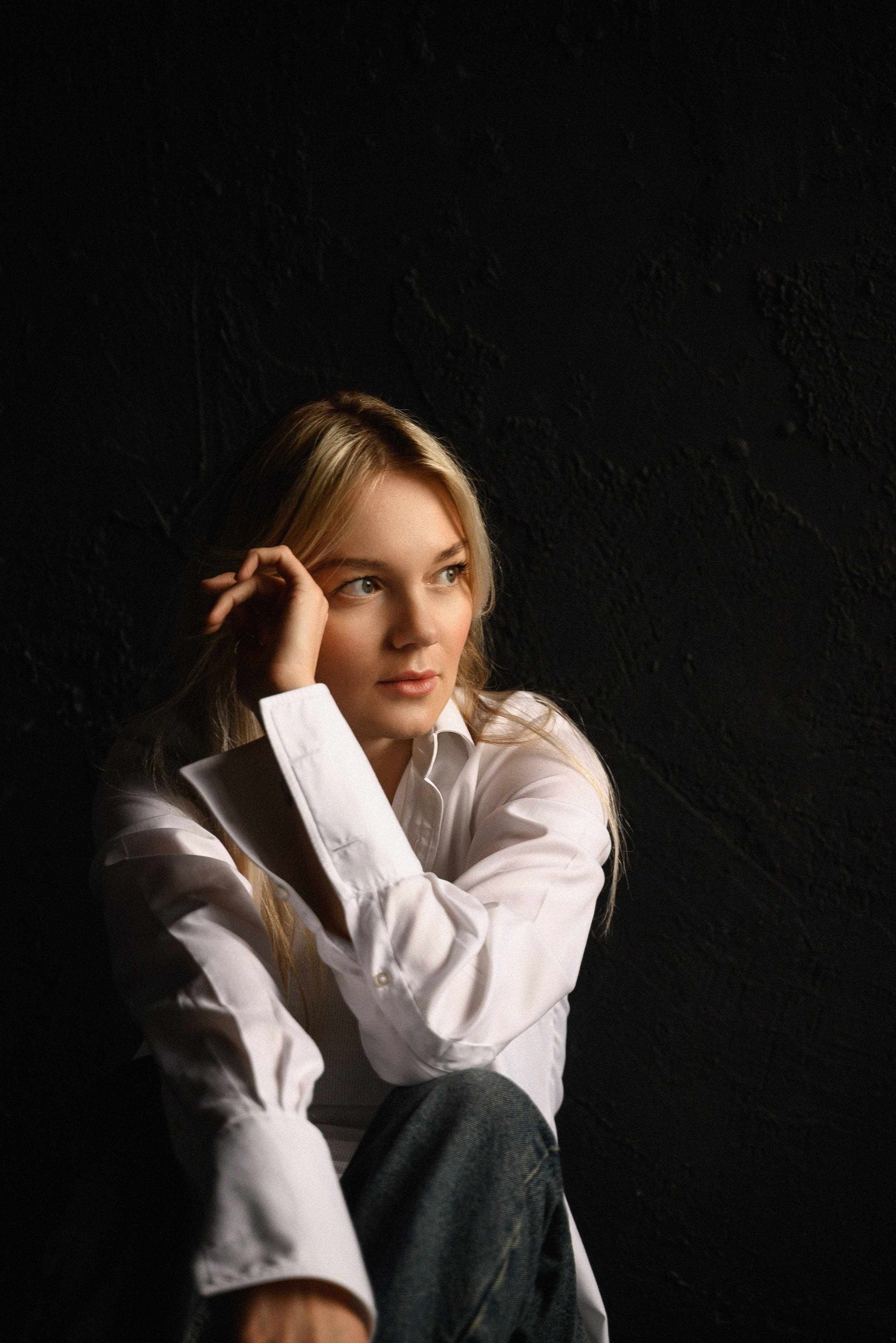 Вика. Свадебный и портретный фотограф в Минске Наташа Каракулова