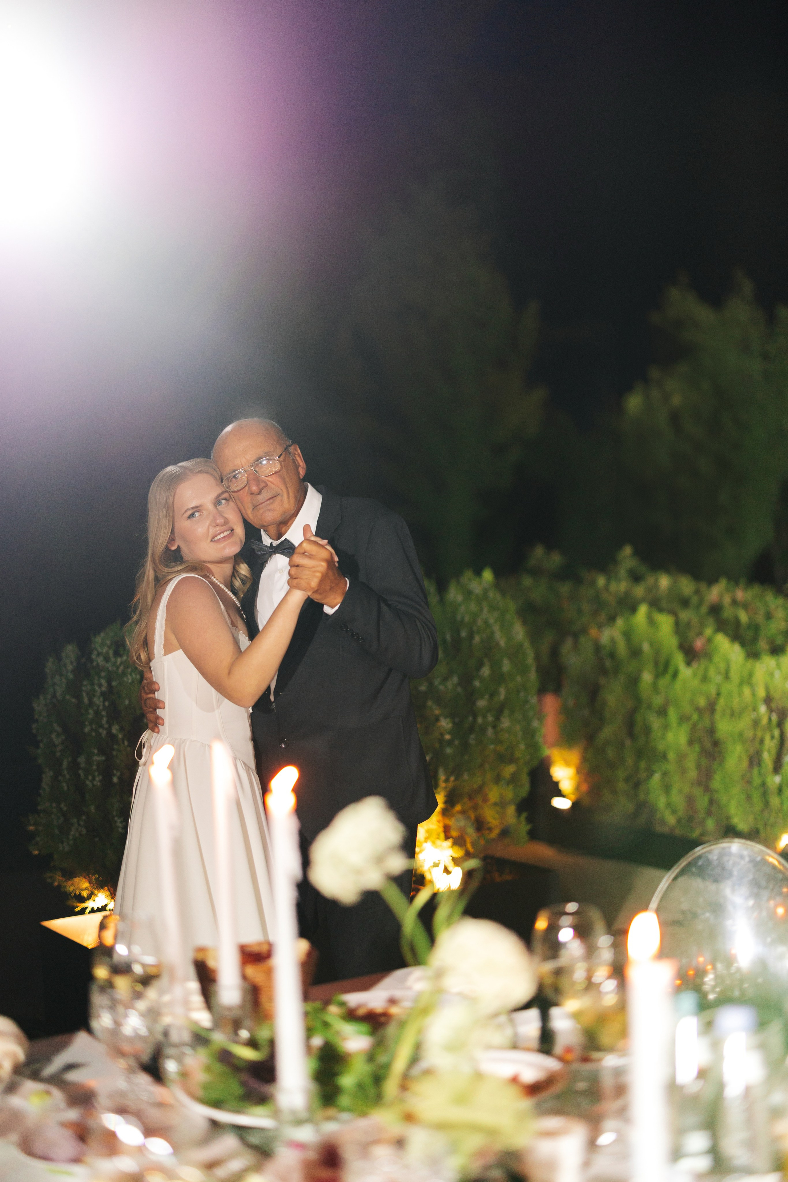 Для конкурса. Свадебный фотограф Москва Мотеюнайте Виктория