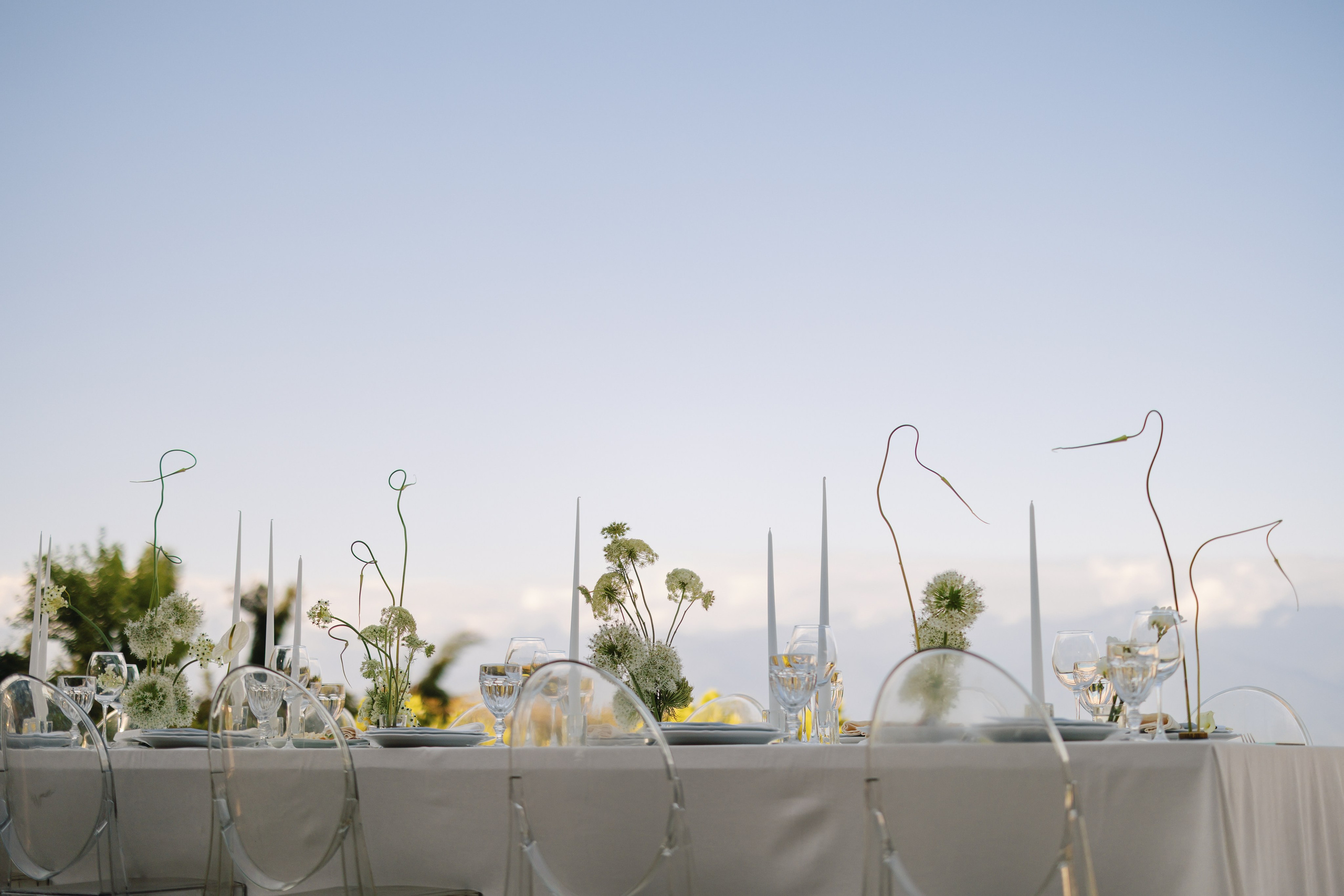 Хупа. Свадебный фотограф Москва Мотеюнайте Виктория