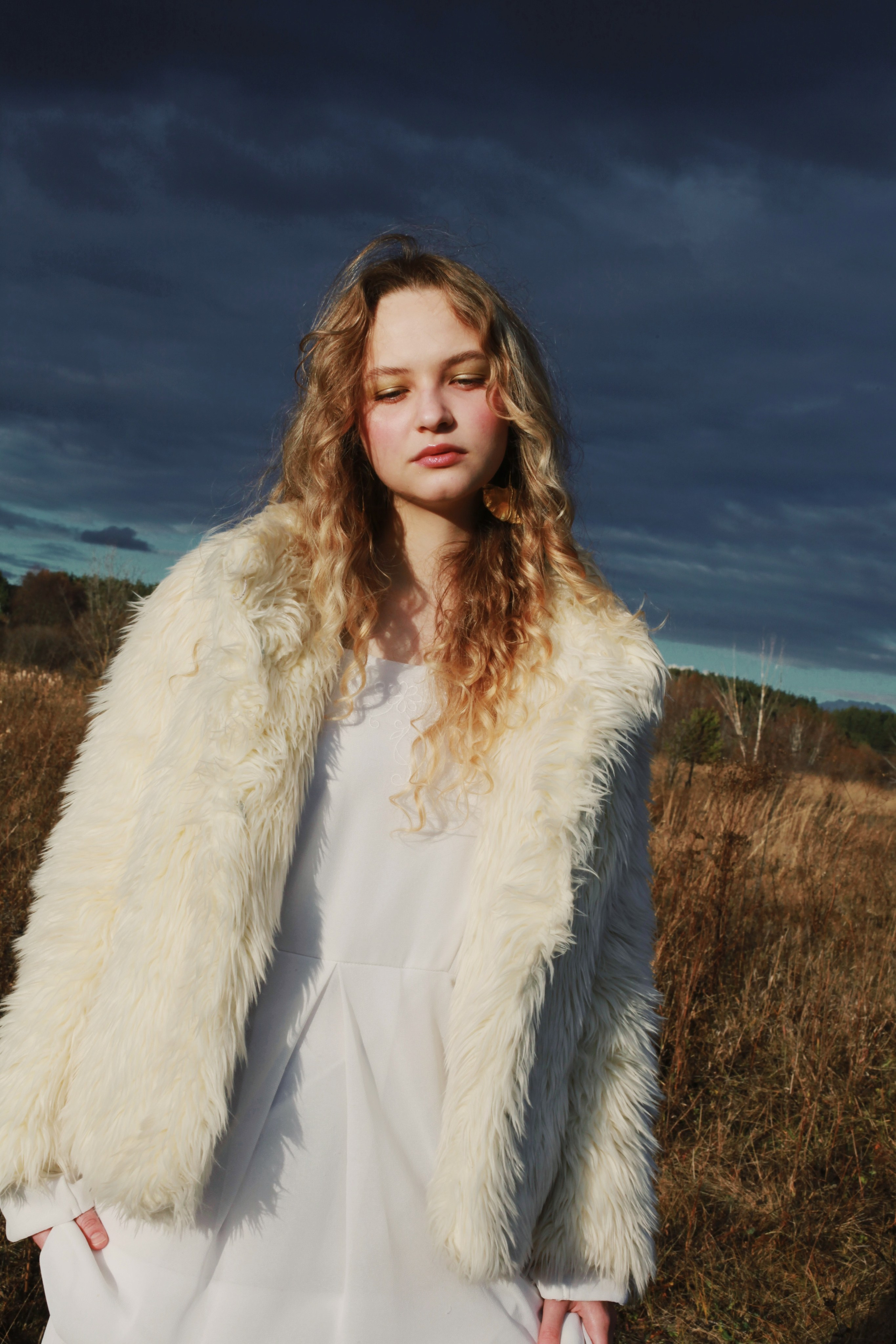 2. Поля for MMOMA. Фотограф Самара. Стефания Маврина